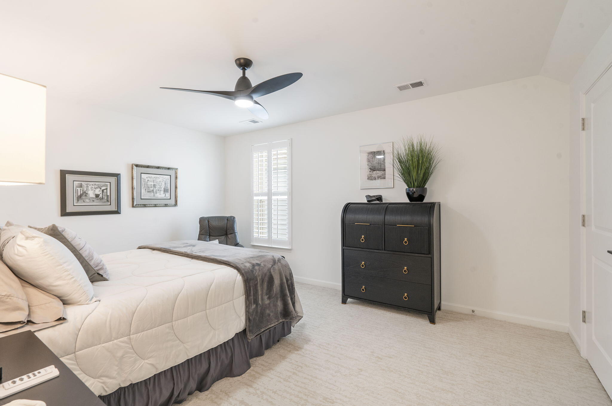 1822 Grovehurst