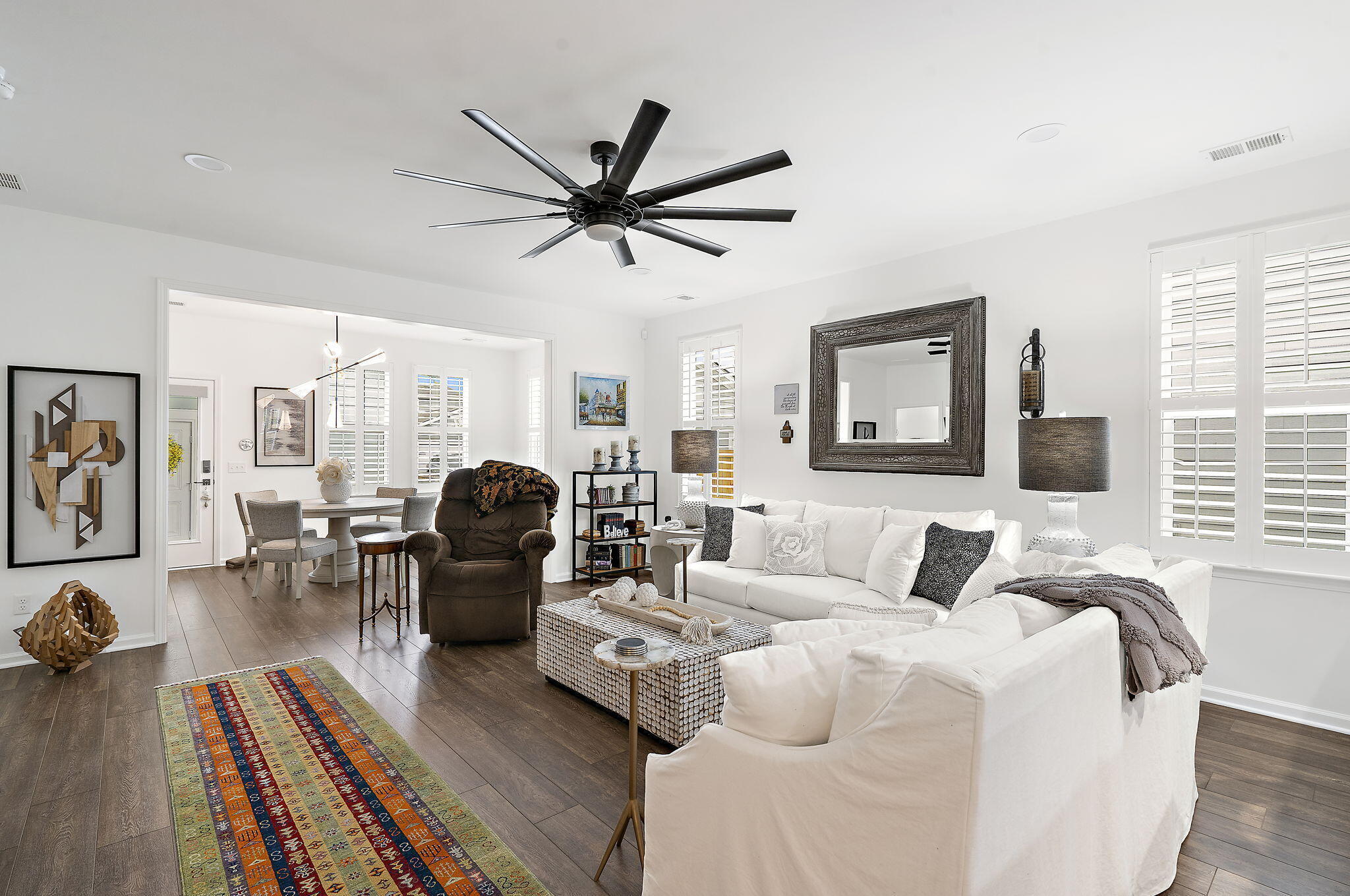 1822 Grovehurst