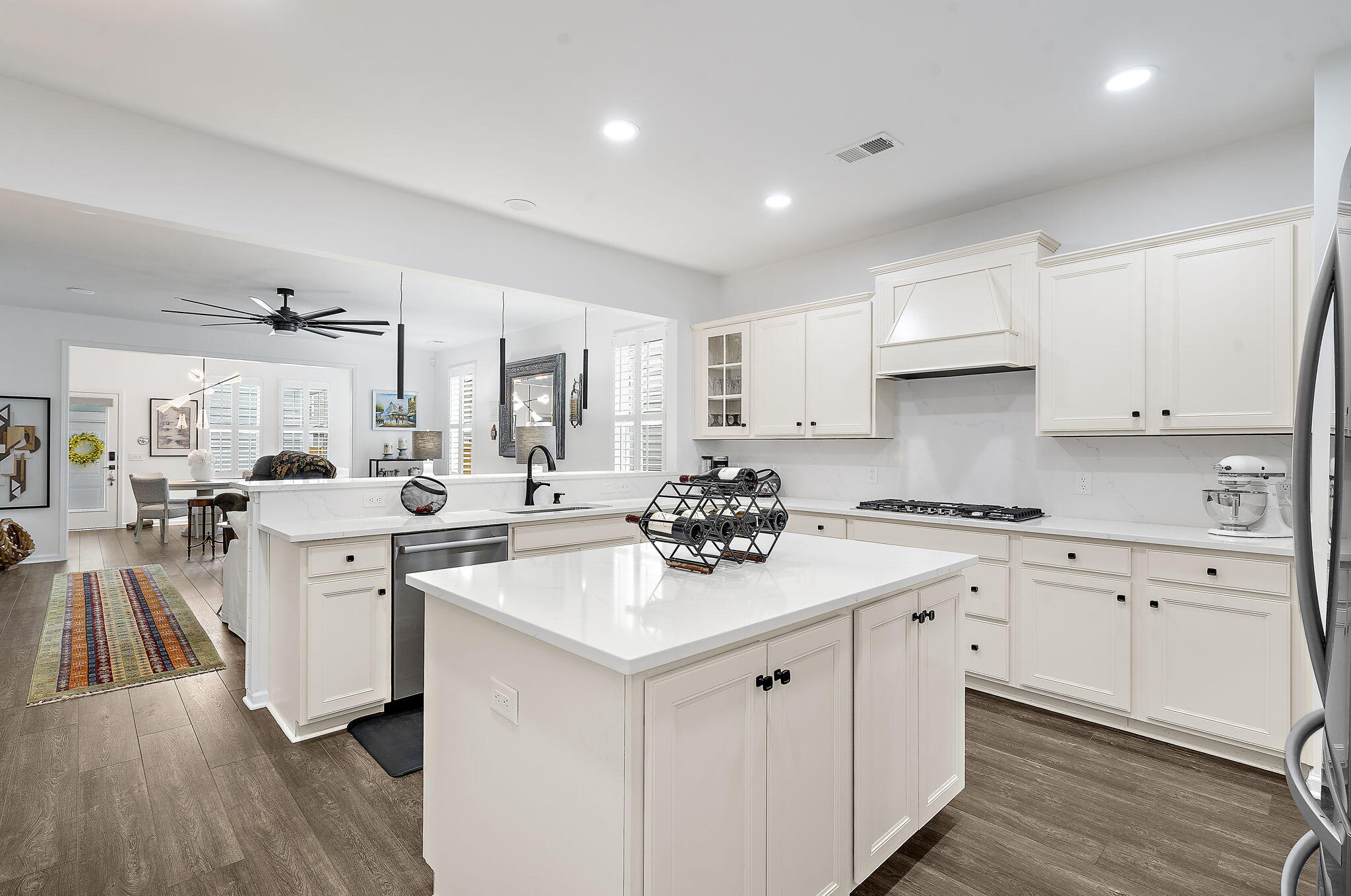 1822 Grovehurst