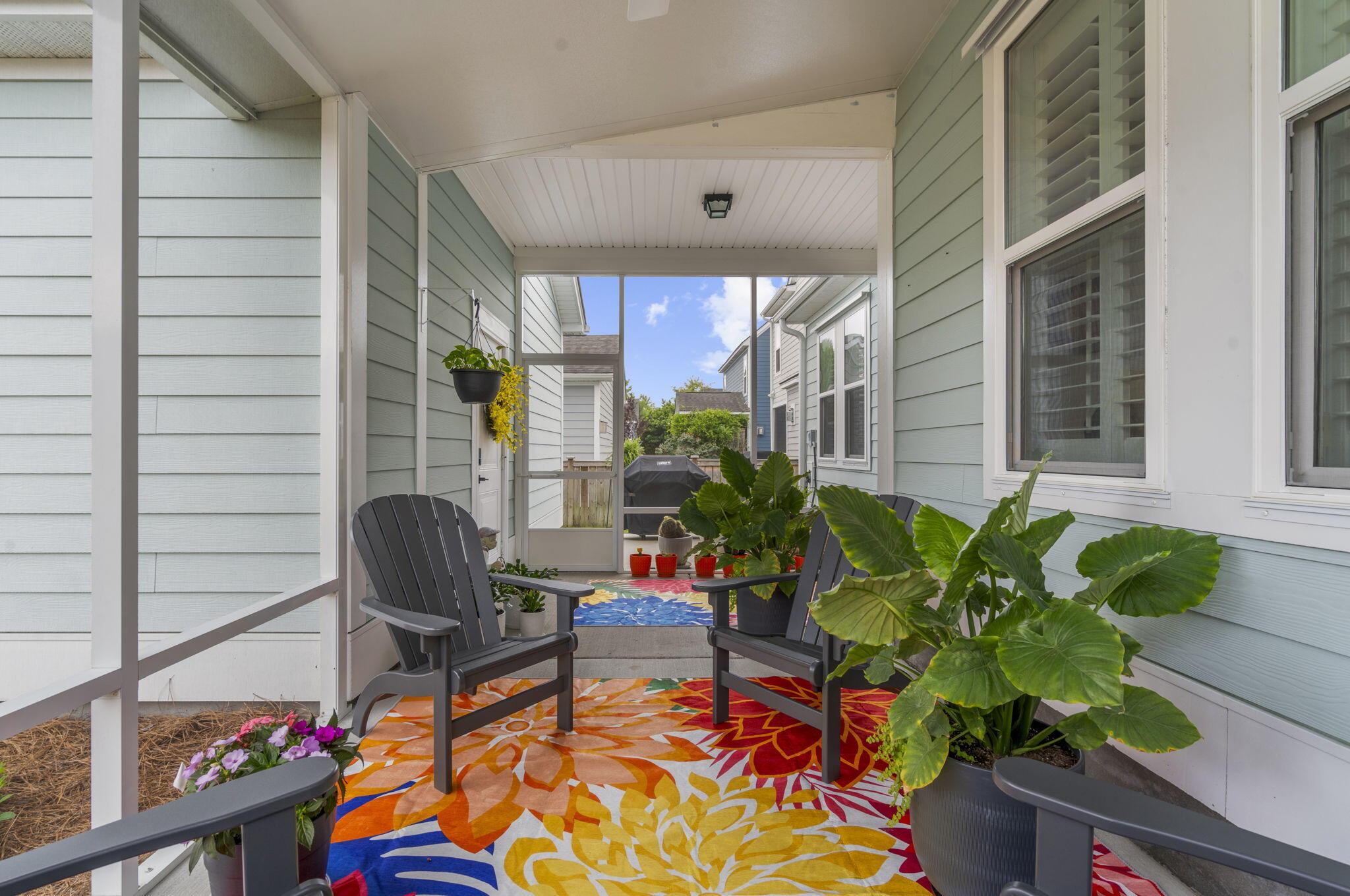 1822 Grovehurst
