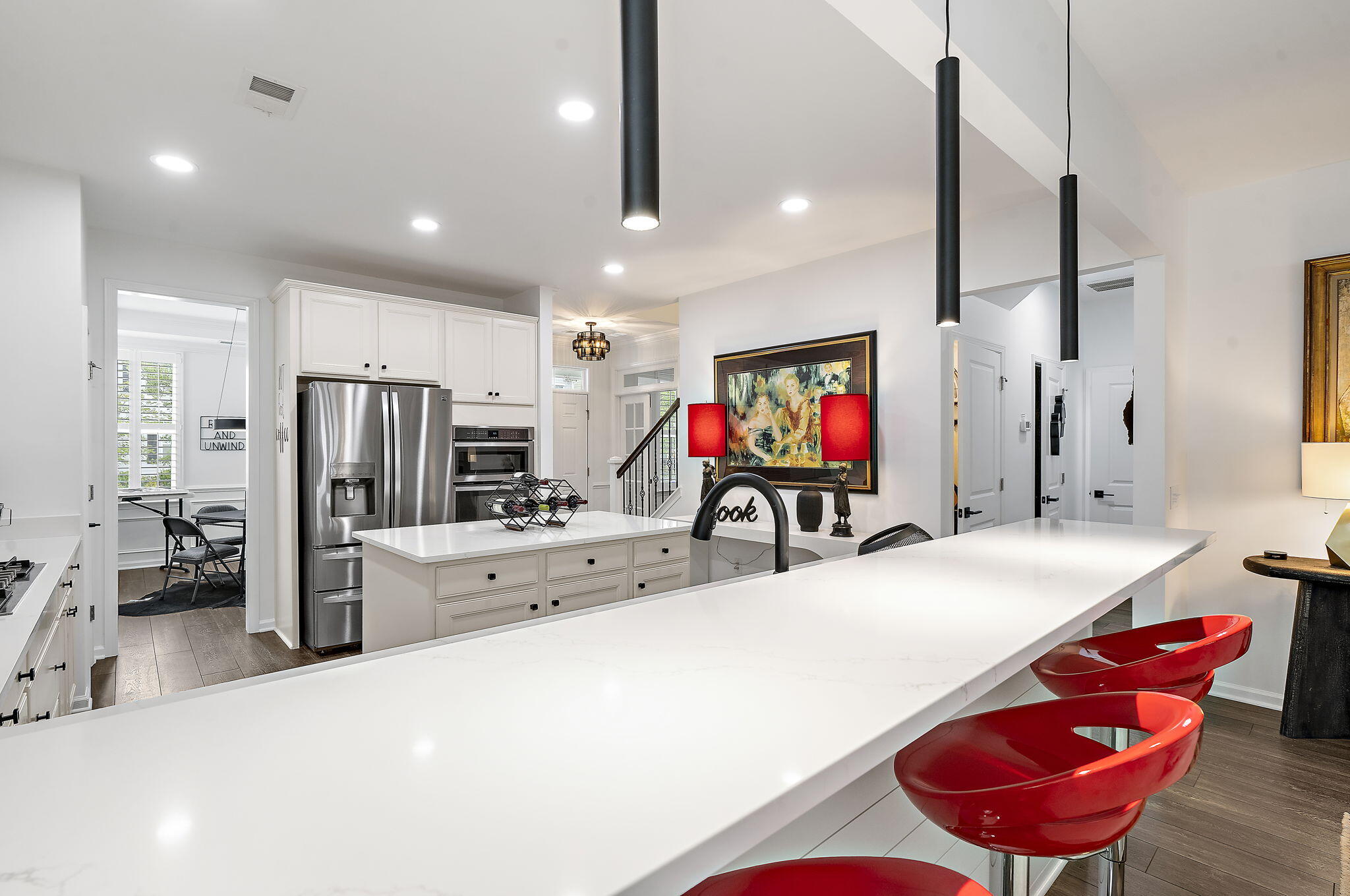 1822 Grovehurst