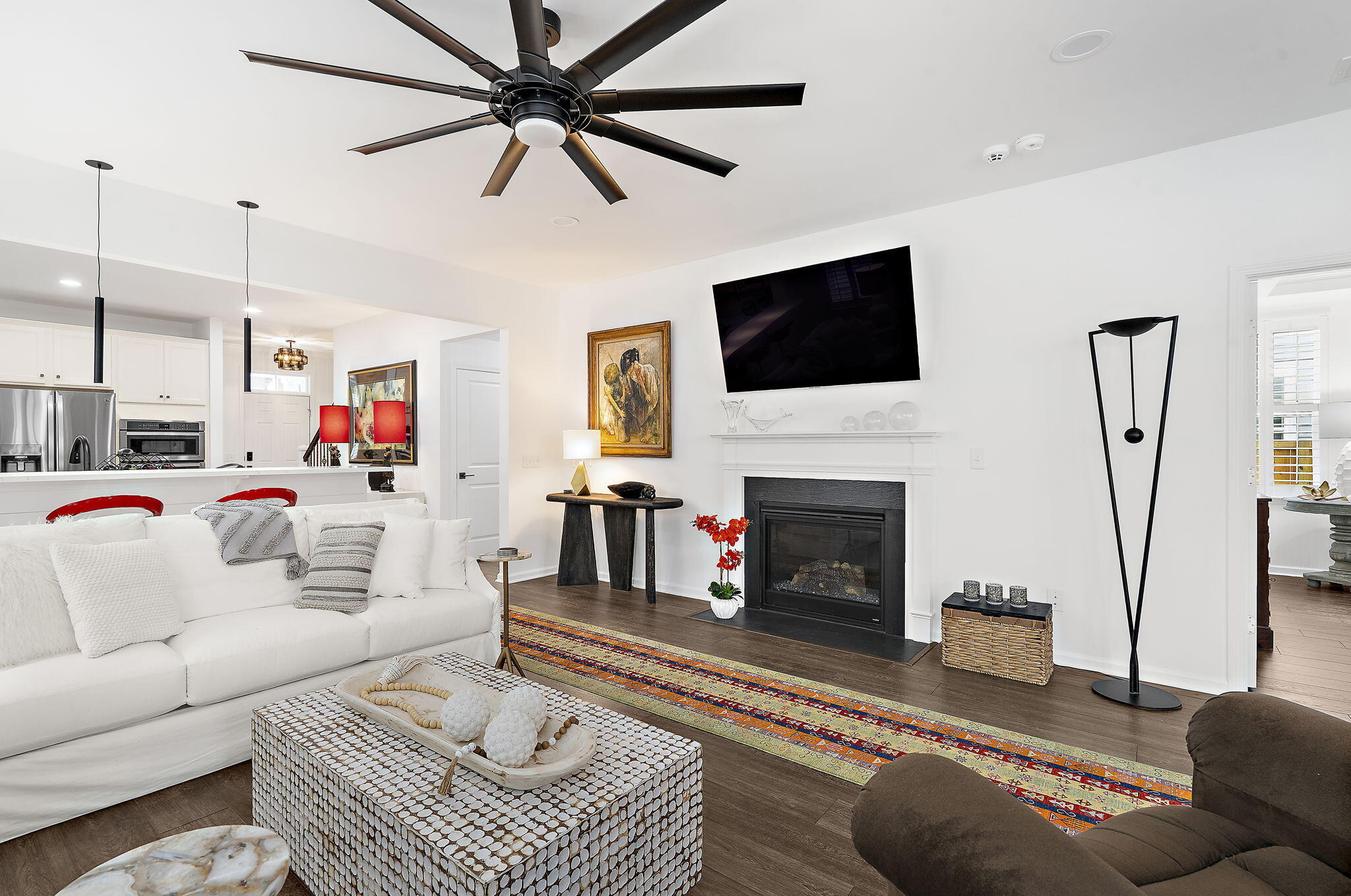 1822 Grovehurst