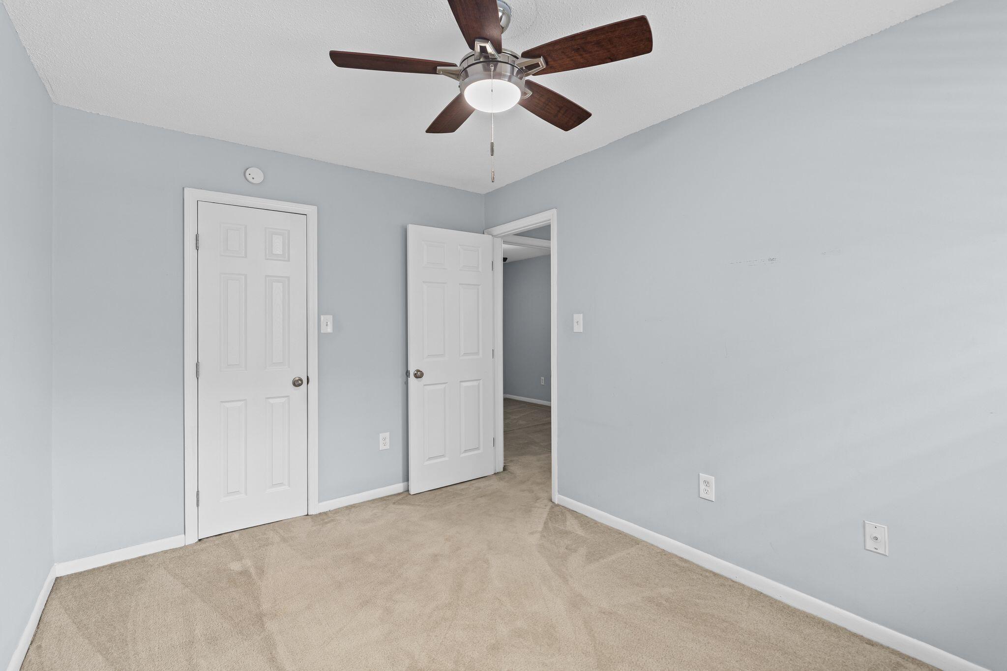2362 Parsonage Road # 5e