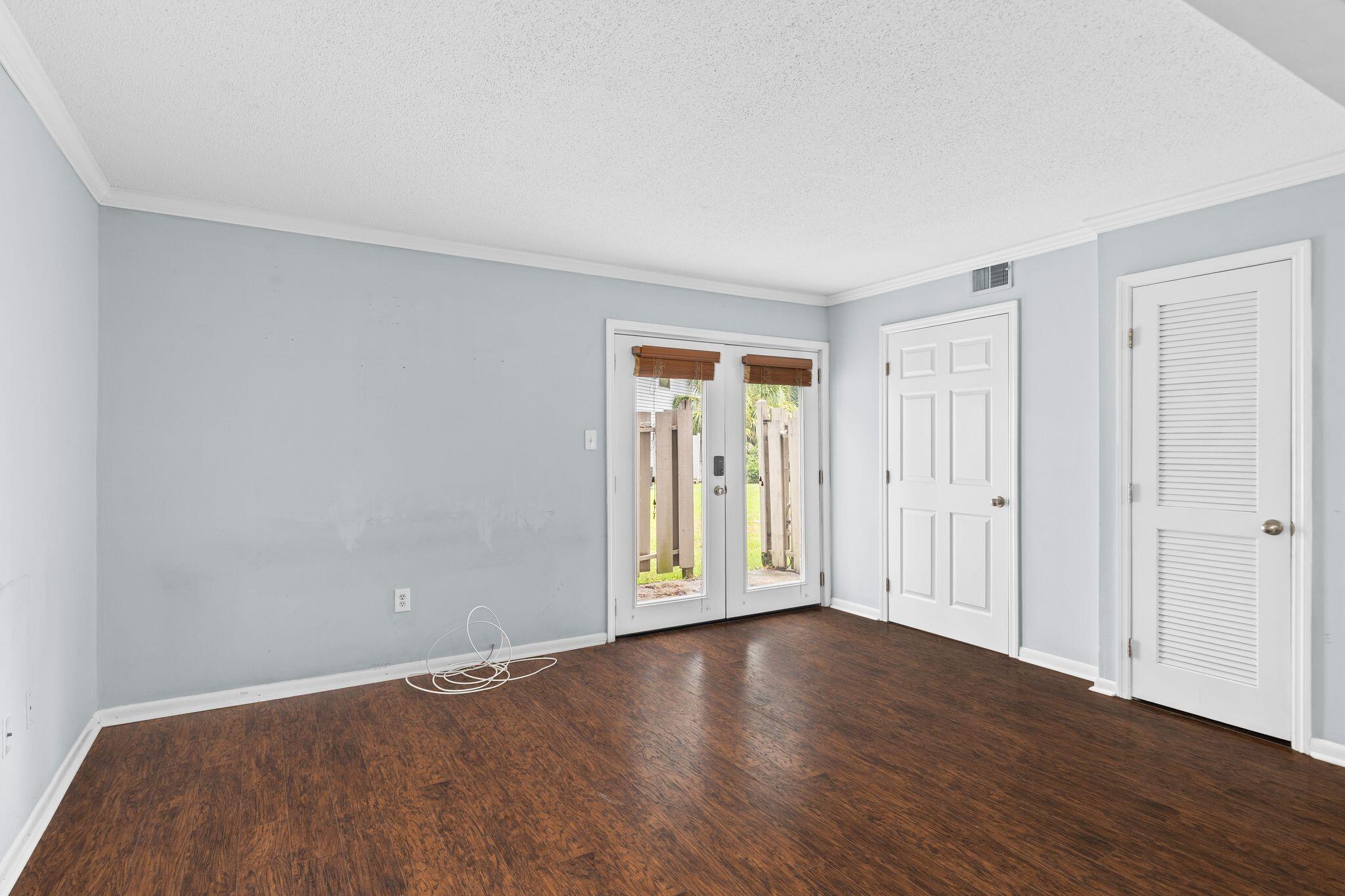 2362 Parsonage Road # 5e