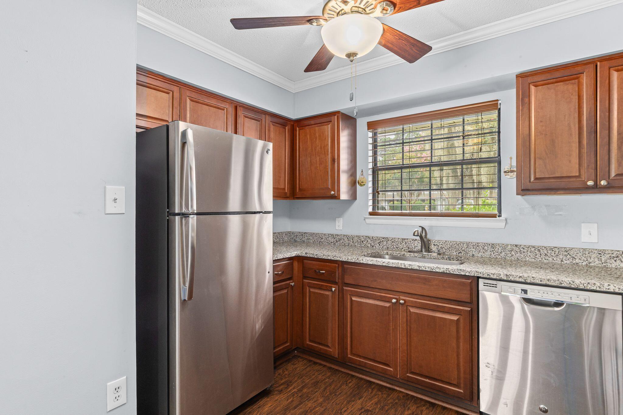 2362 Parsonage Road # 5e