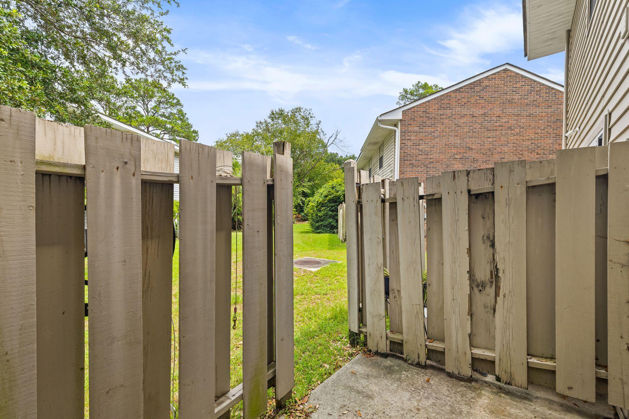 2362 Parsonage Road # 5e