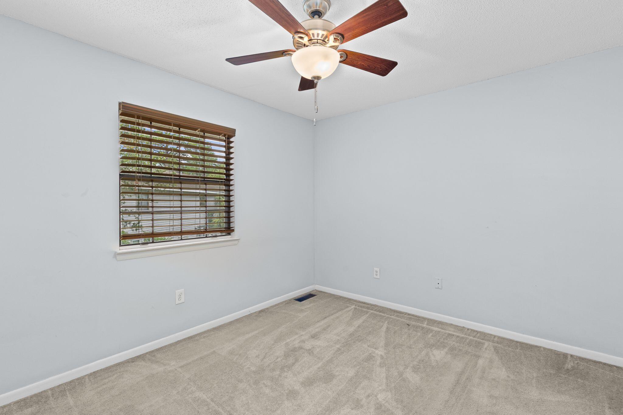2362 Parsonage Road # 5e