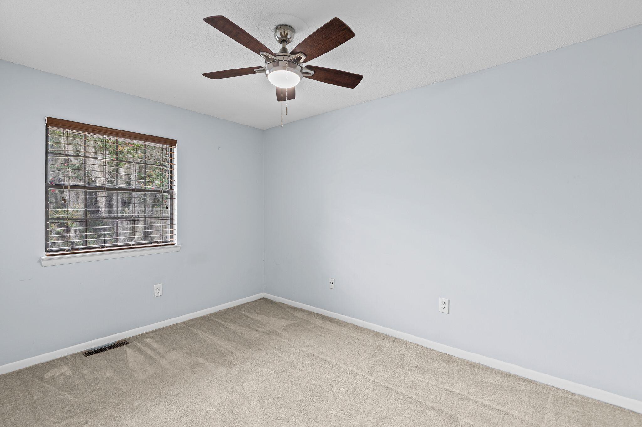 2362 Parsonage Road # 5e