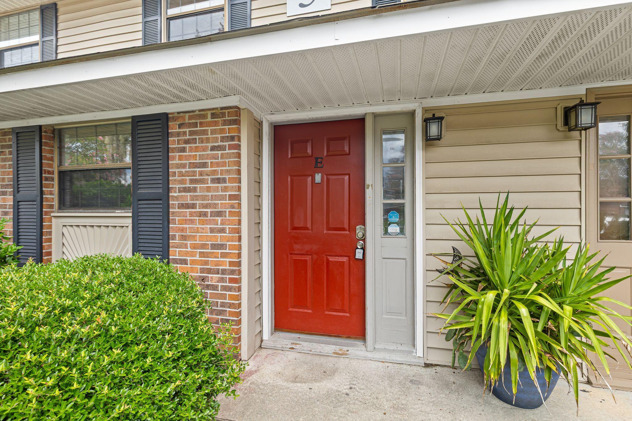 2362 Parsonage Road # 5e
