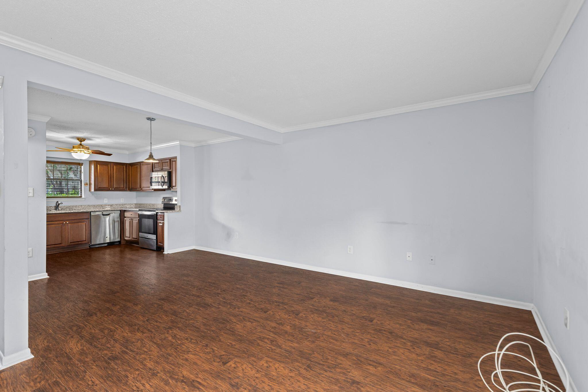 2362 Parsonage Road # 5e