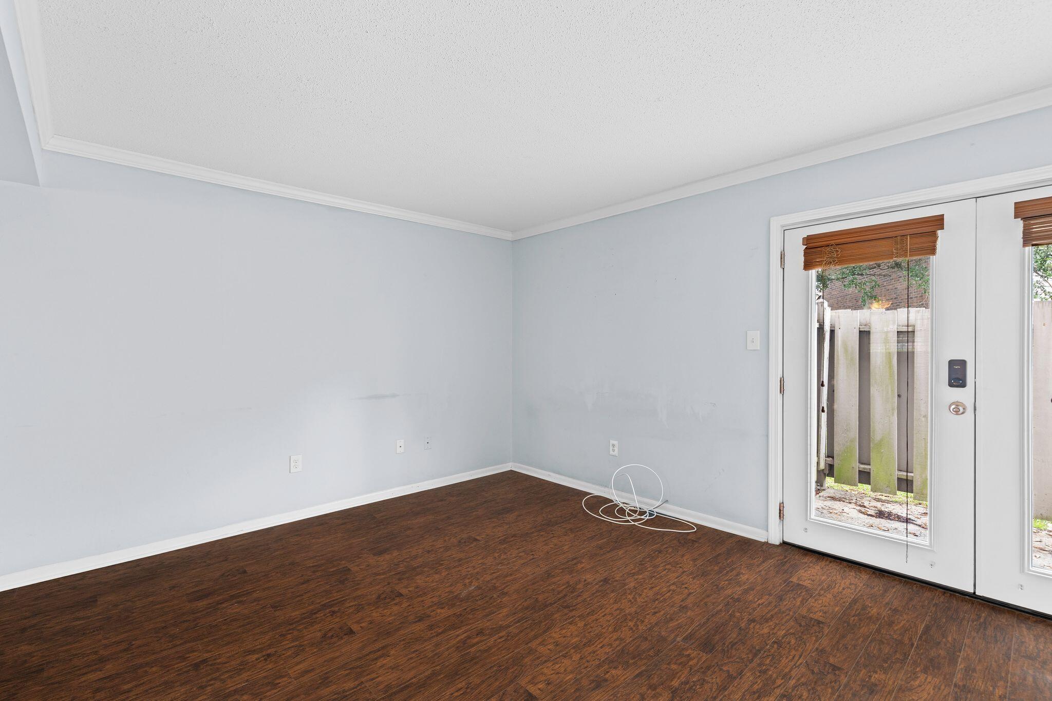 2362 Parsonage Road # 5e