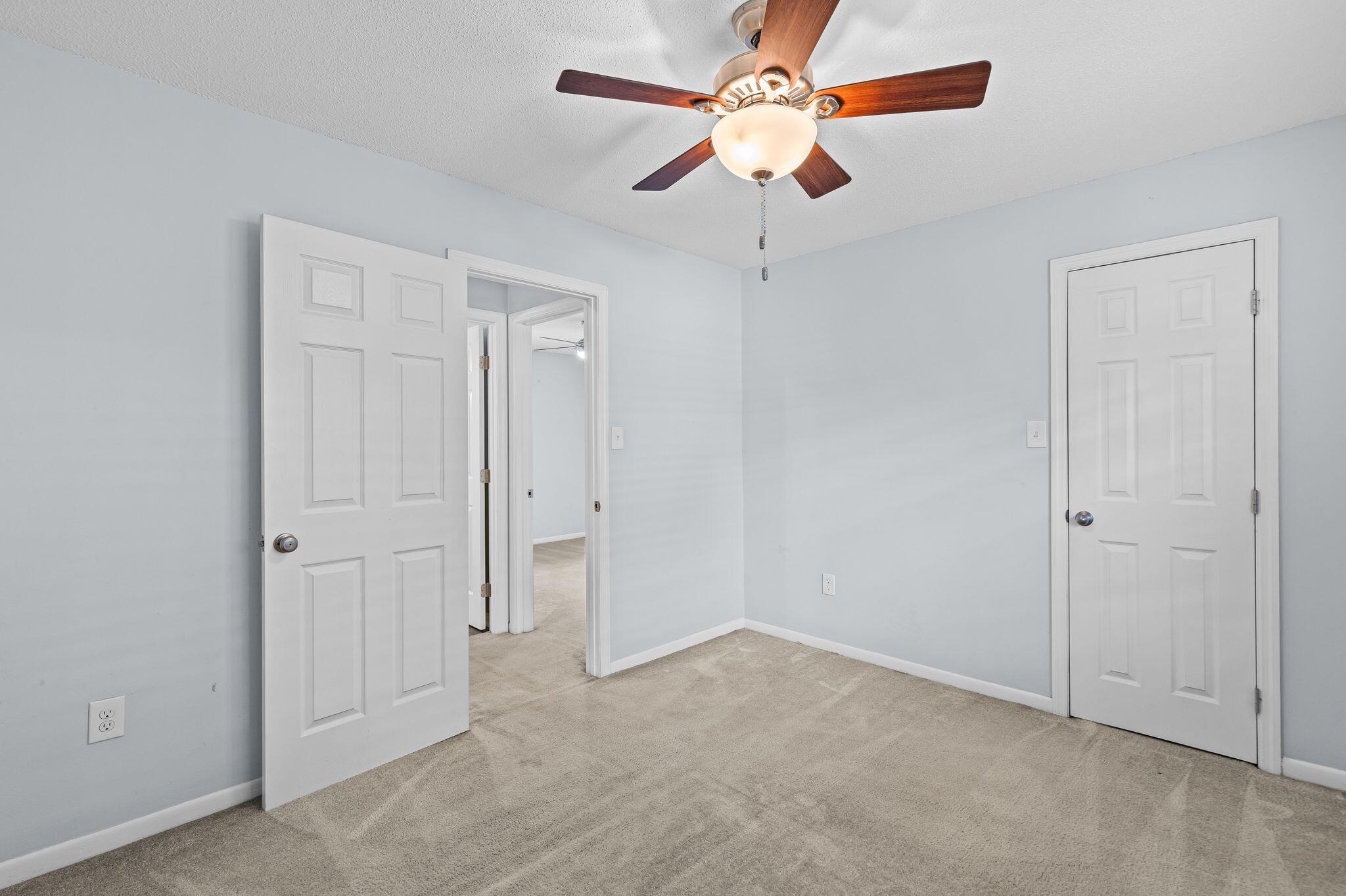 2362 Parsonage Road # 5e
