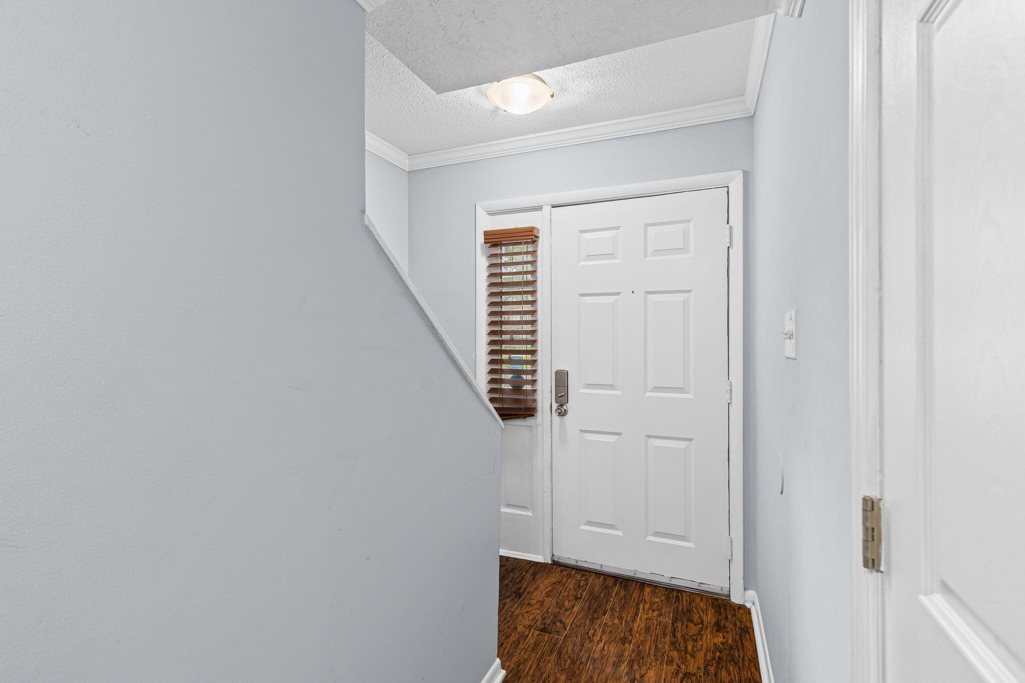 2362 Parsonage Road # 5e