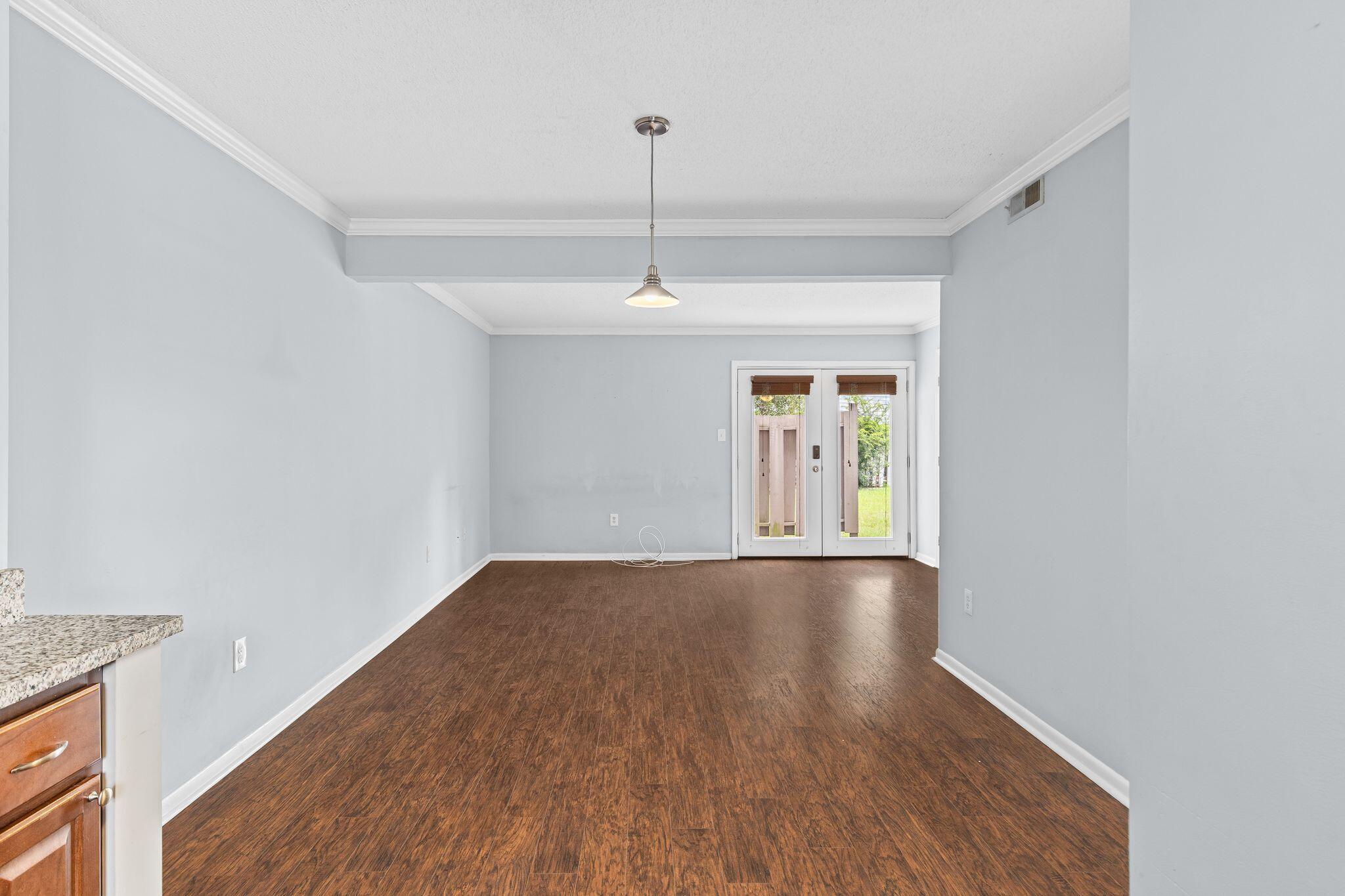 2362 Parsonage Road # 5e