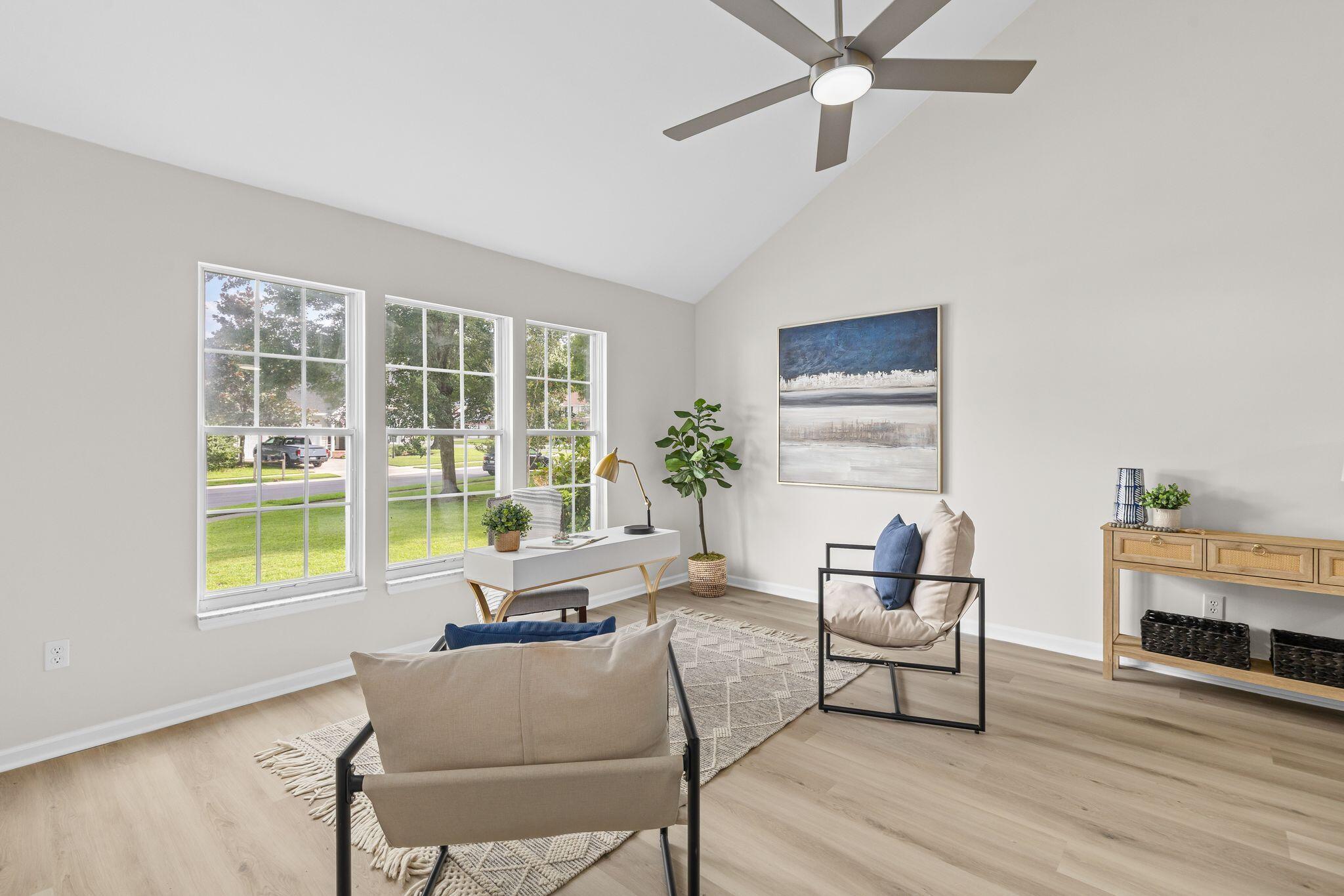 103 Kitridge Point