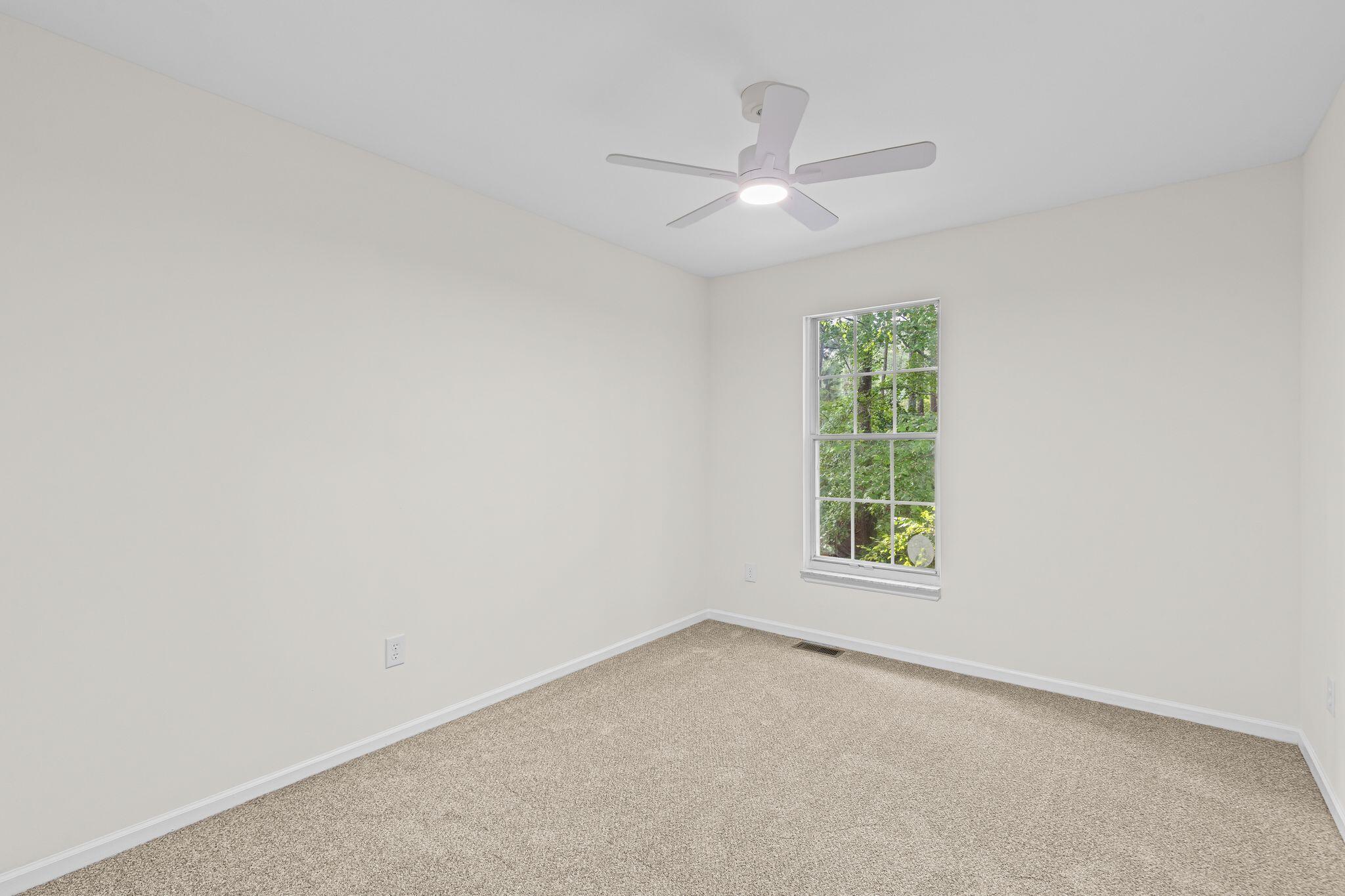 103 Kitridge Point