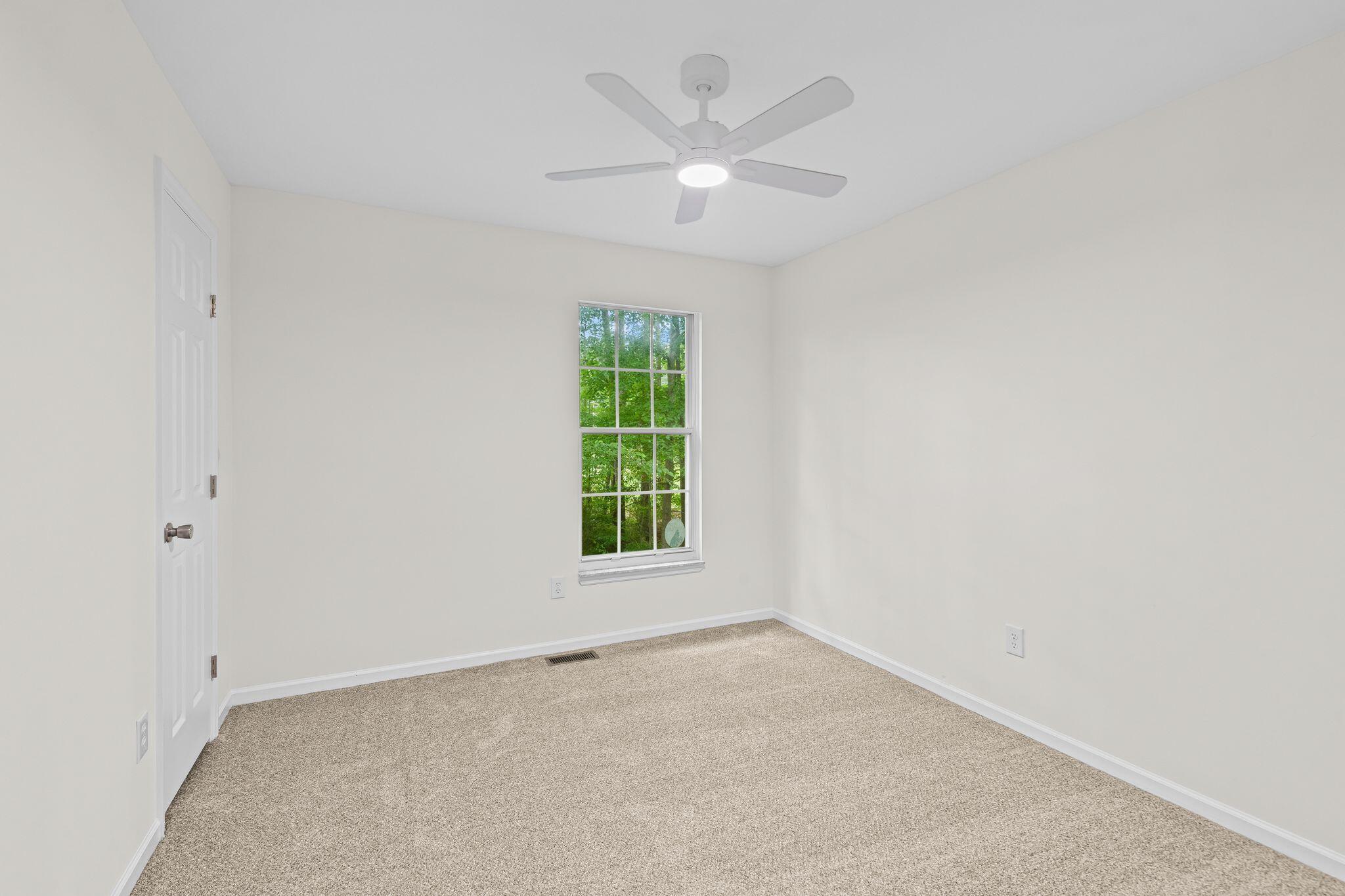 103 Kitridge Point