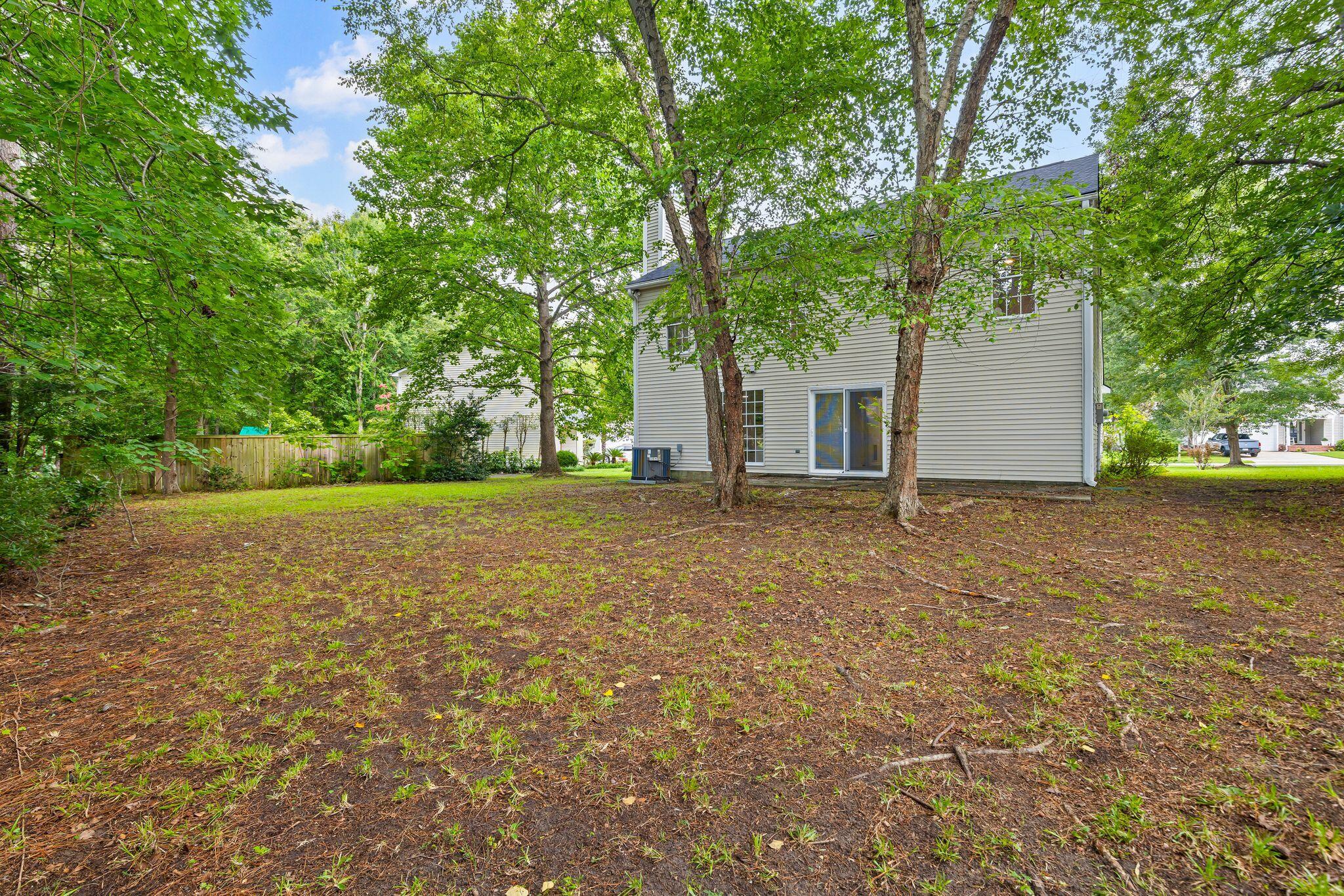 103 Kitridge Point
