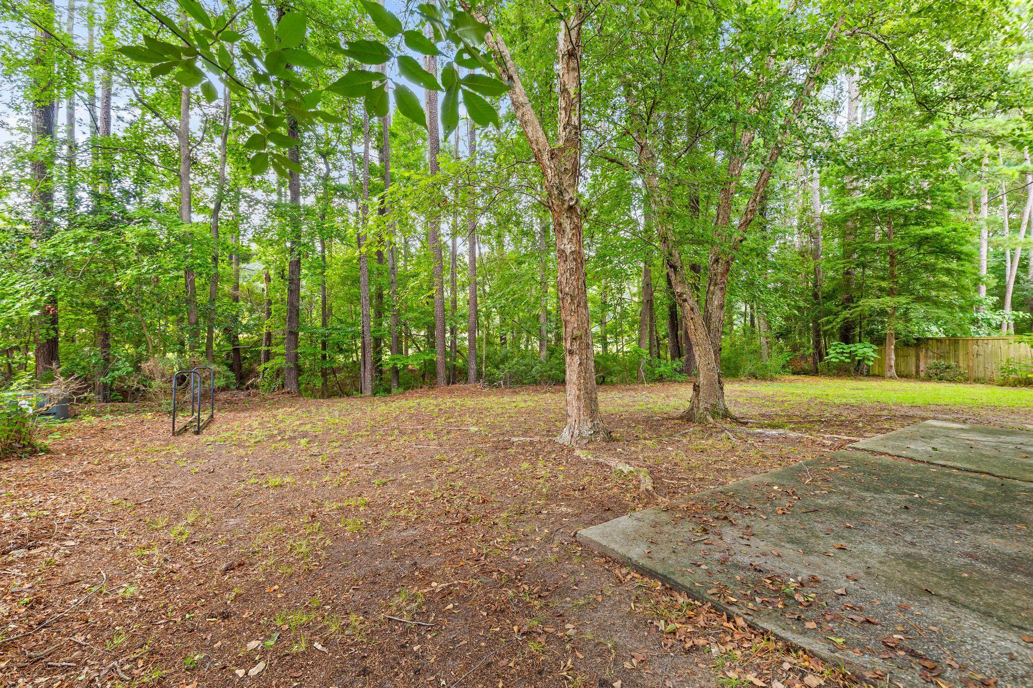 103 Kitridge Point