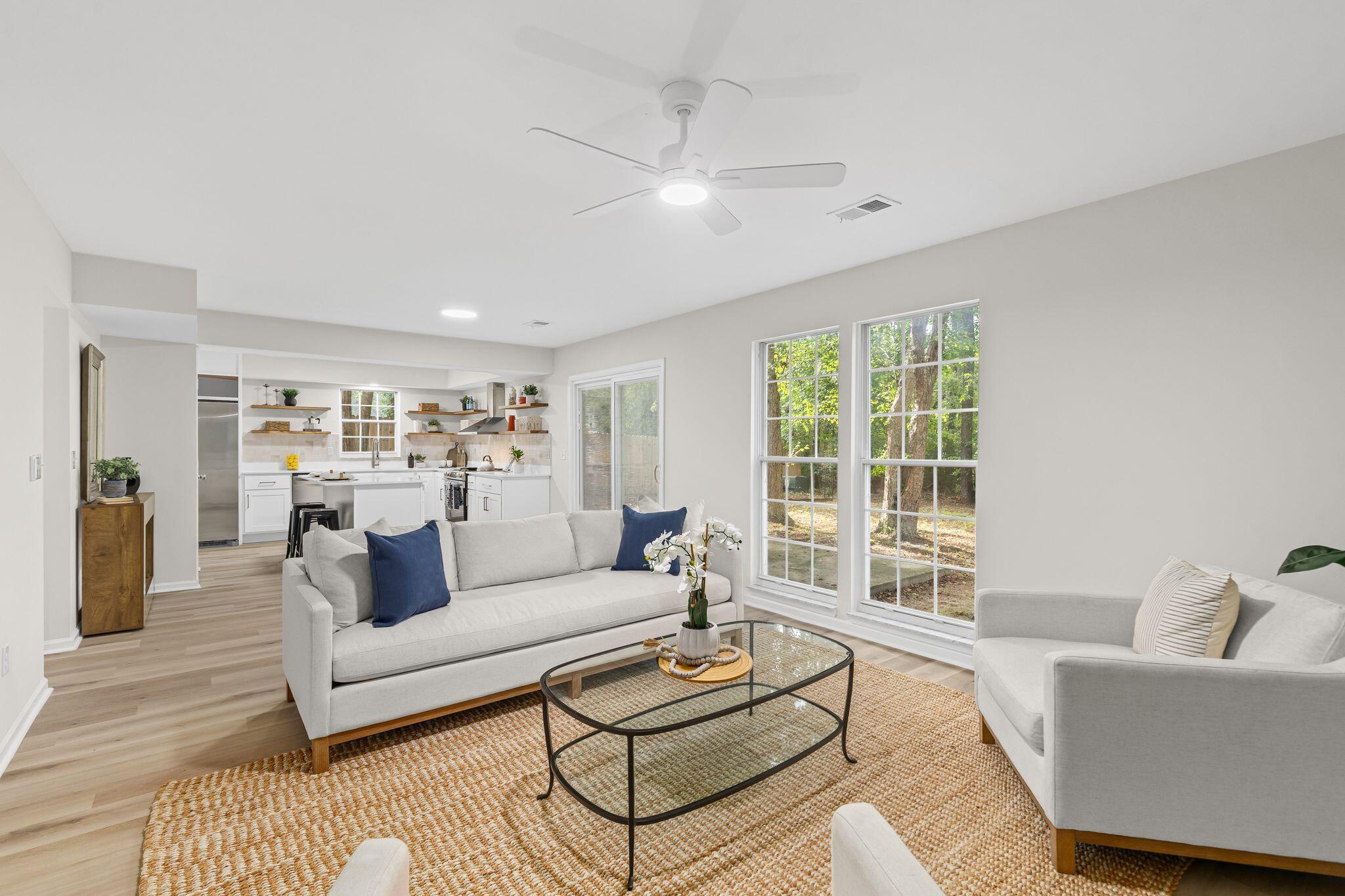103 Kitridge Point