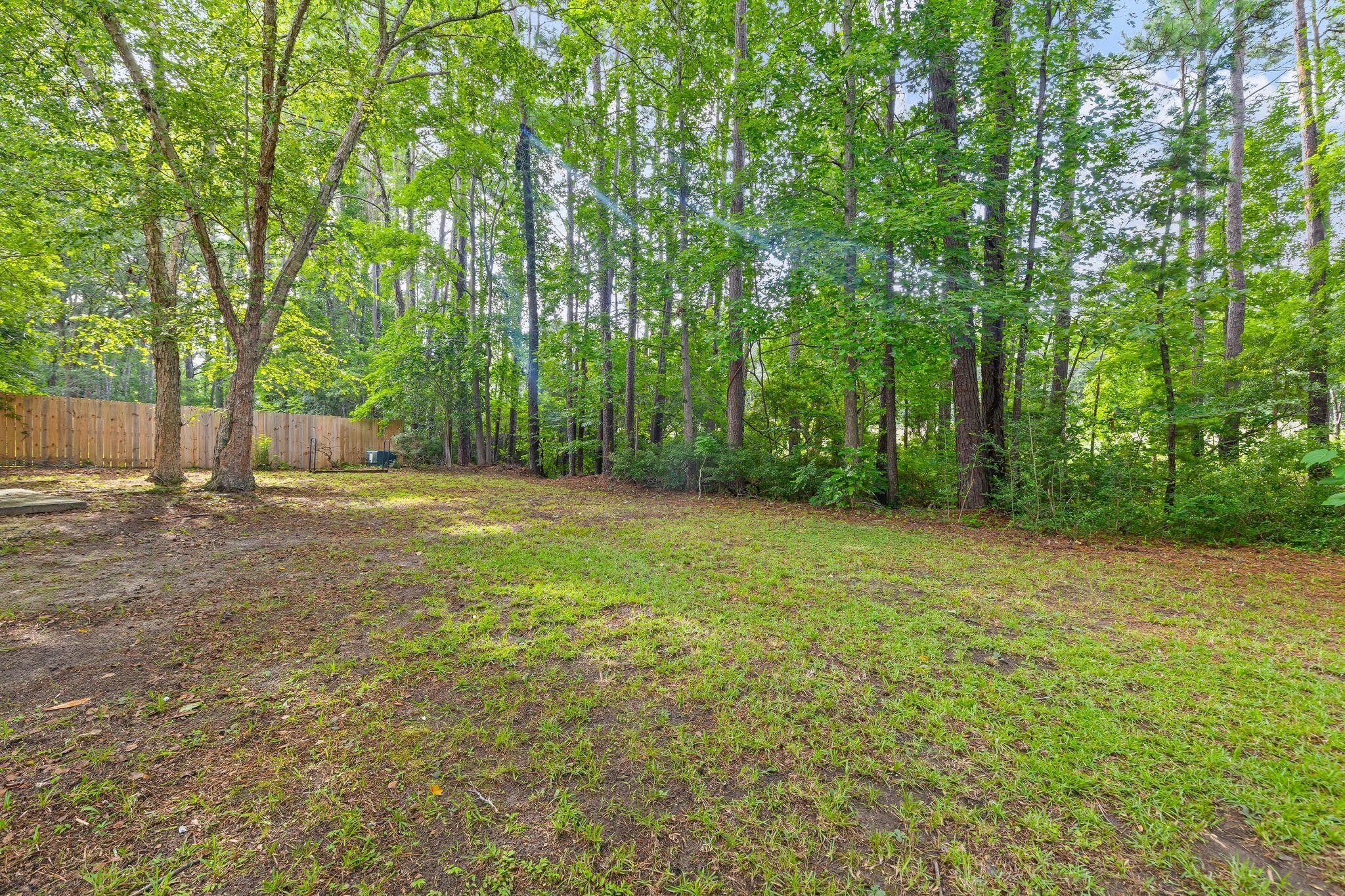 103 Kitridge Point