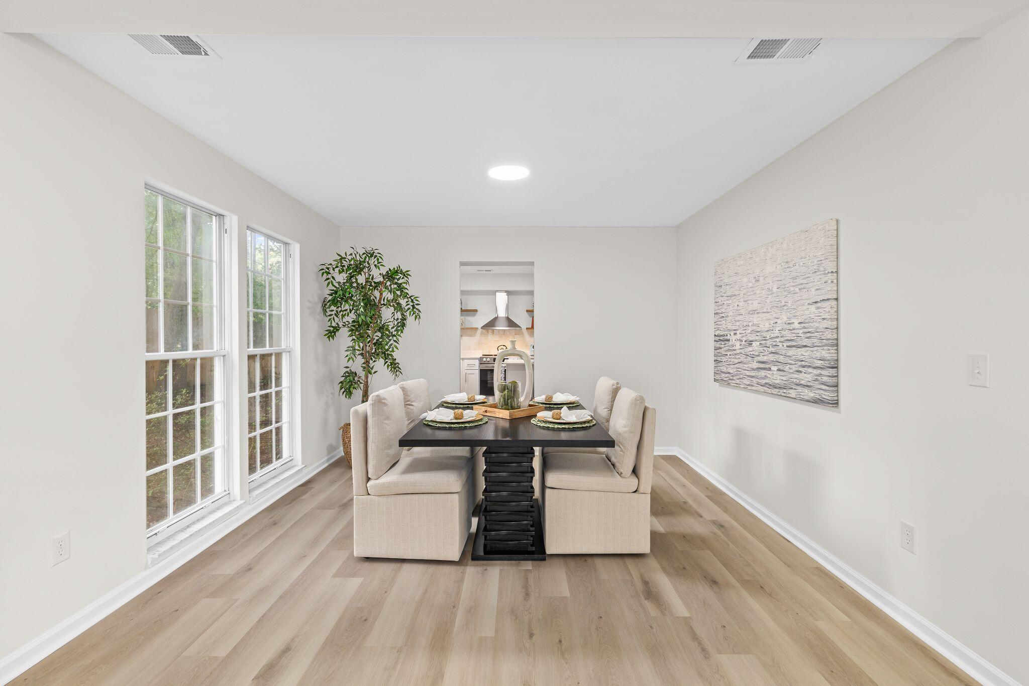 103 Kitridge Point