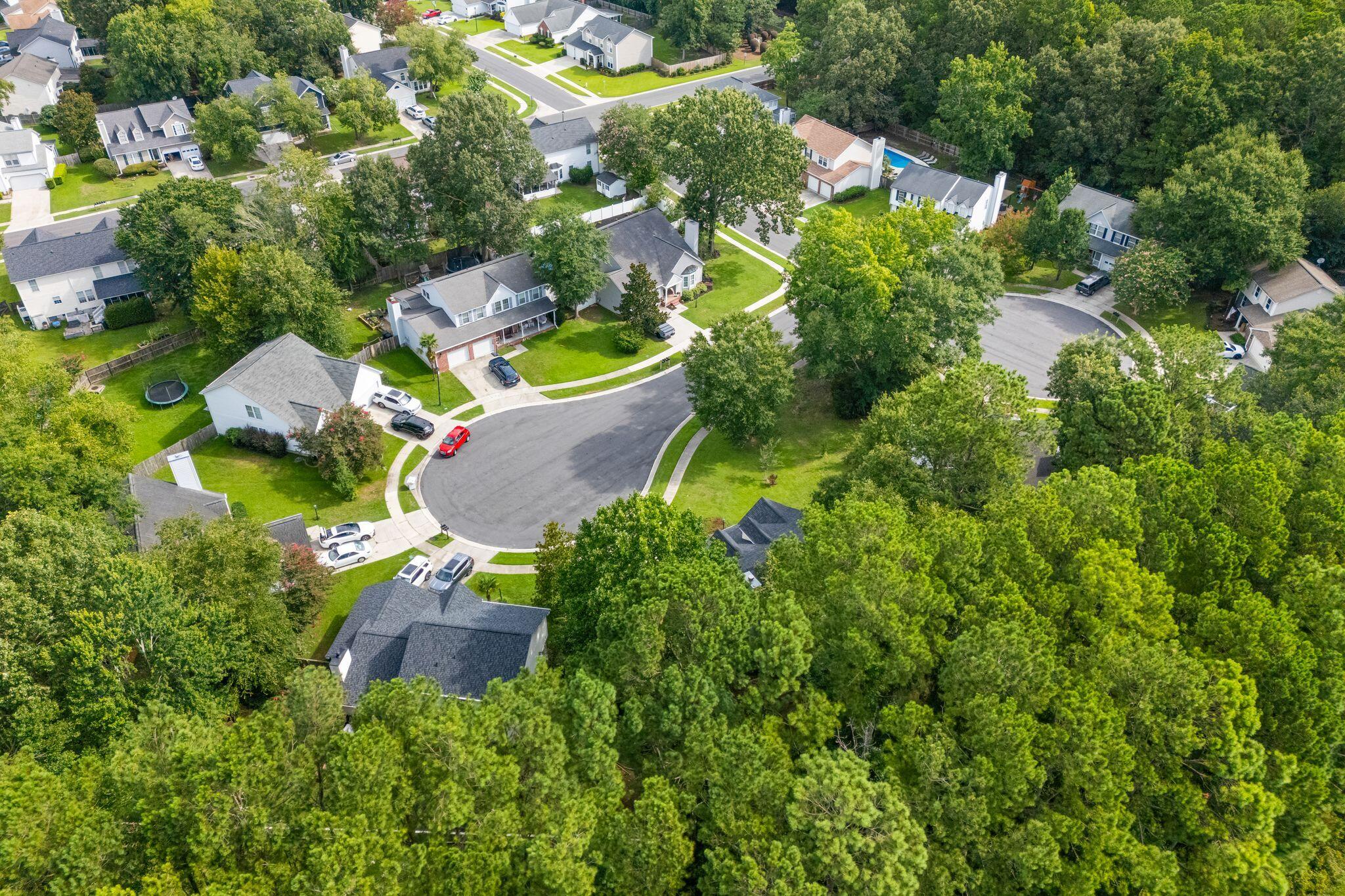 103 Kitridge Point
