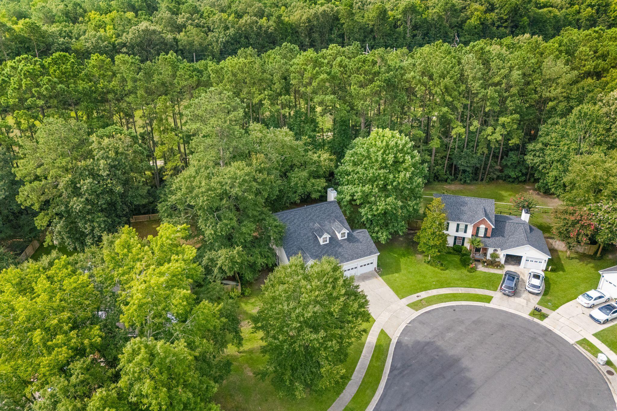 103 Kitridge Point