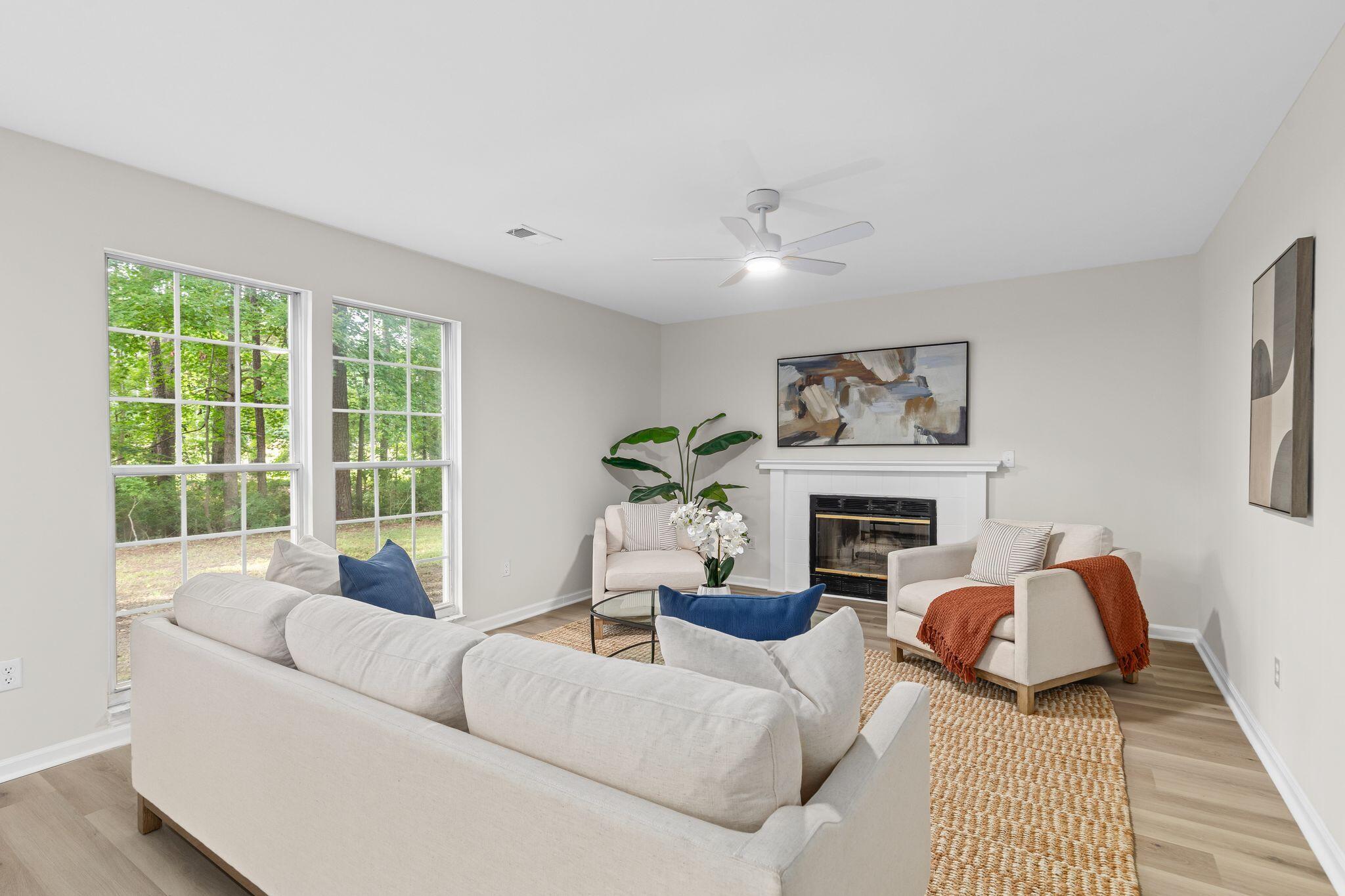 103 Kitridge Point
