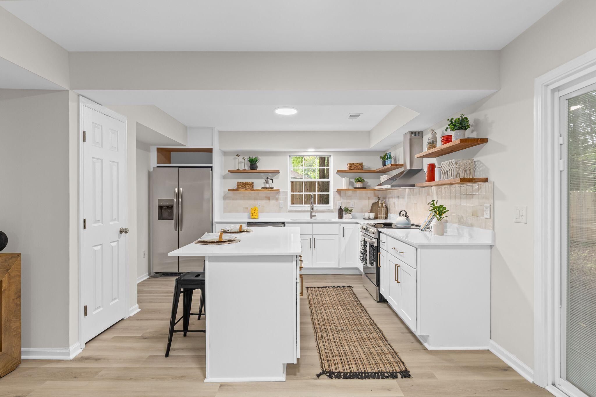 103 Kitridge Point
