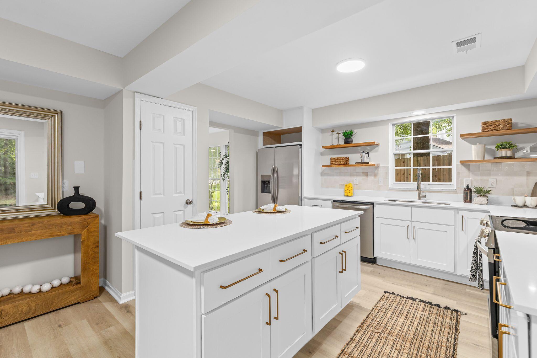 103 Kitridge Point