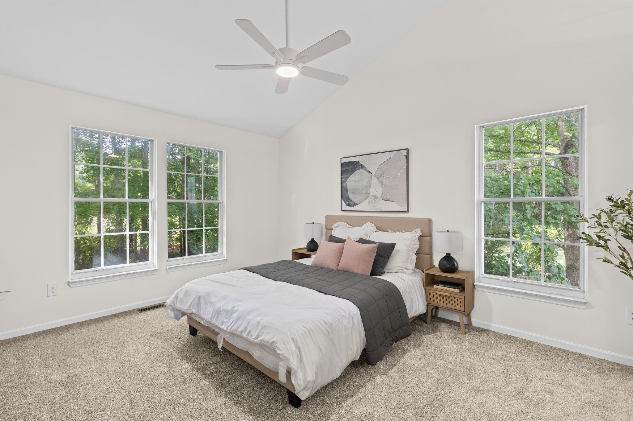 103 Kitridge Point