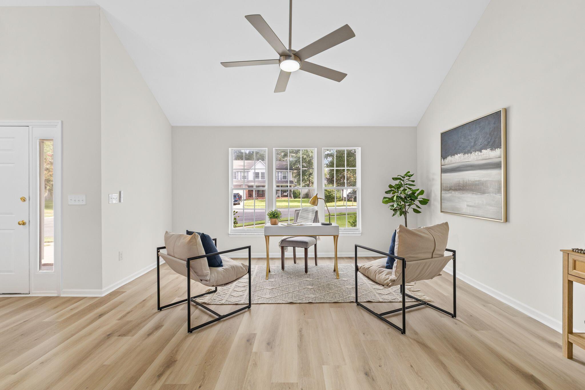 103 Kitridge Point