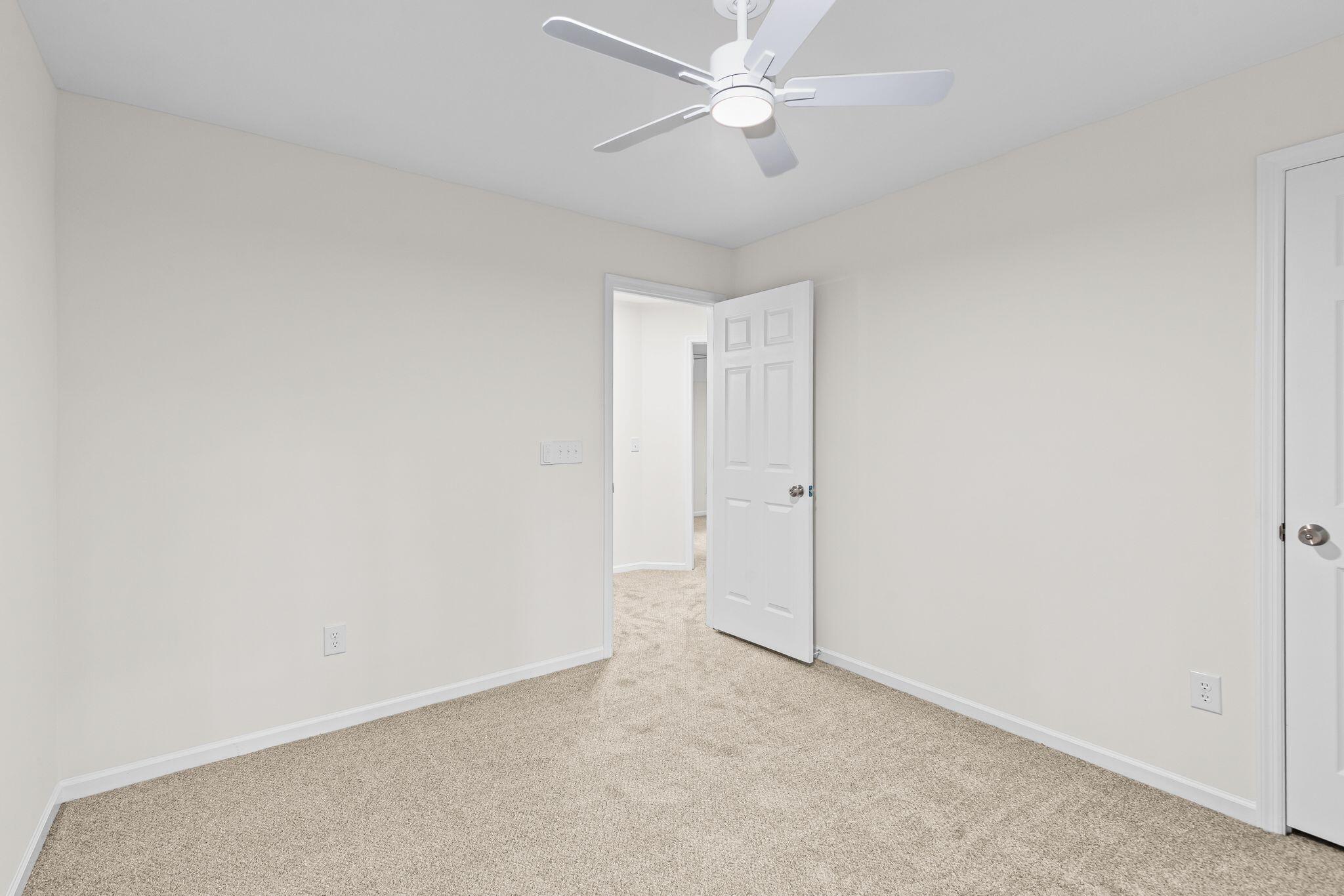 103 Kitridge Point