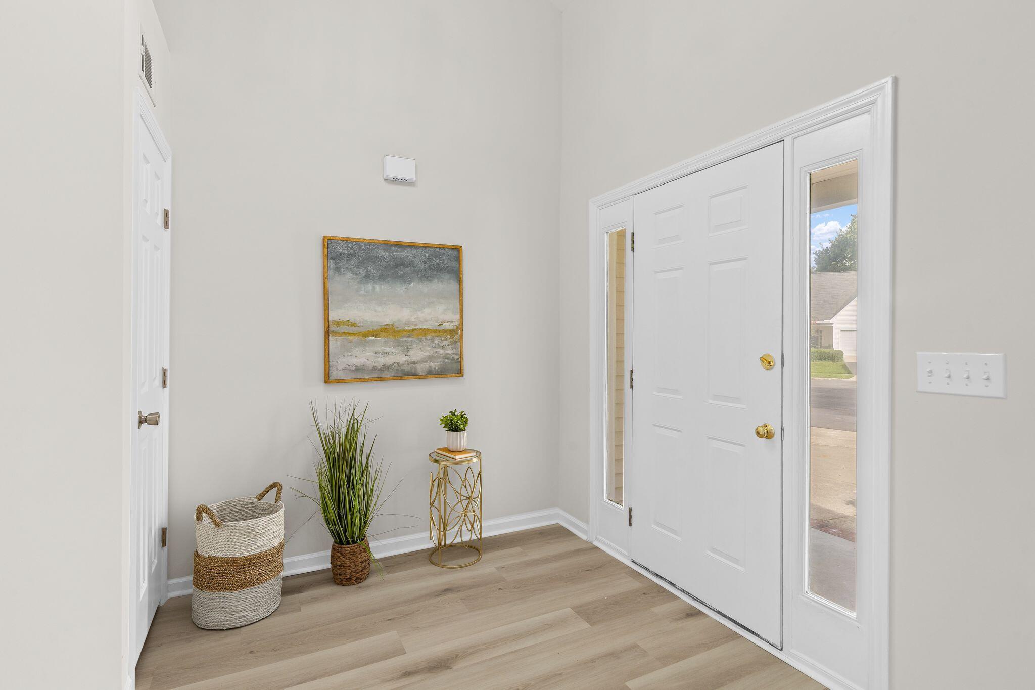103 Kitridge Point