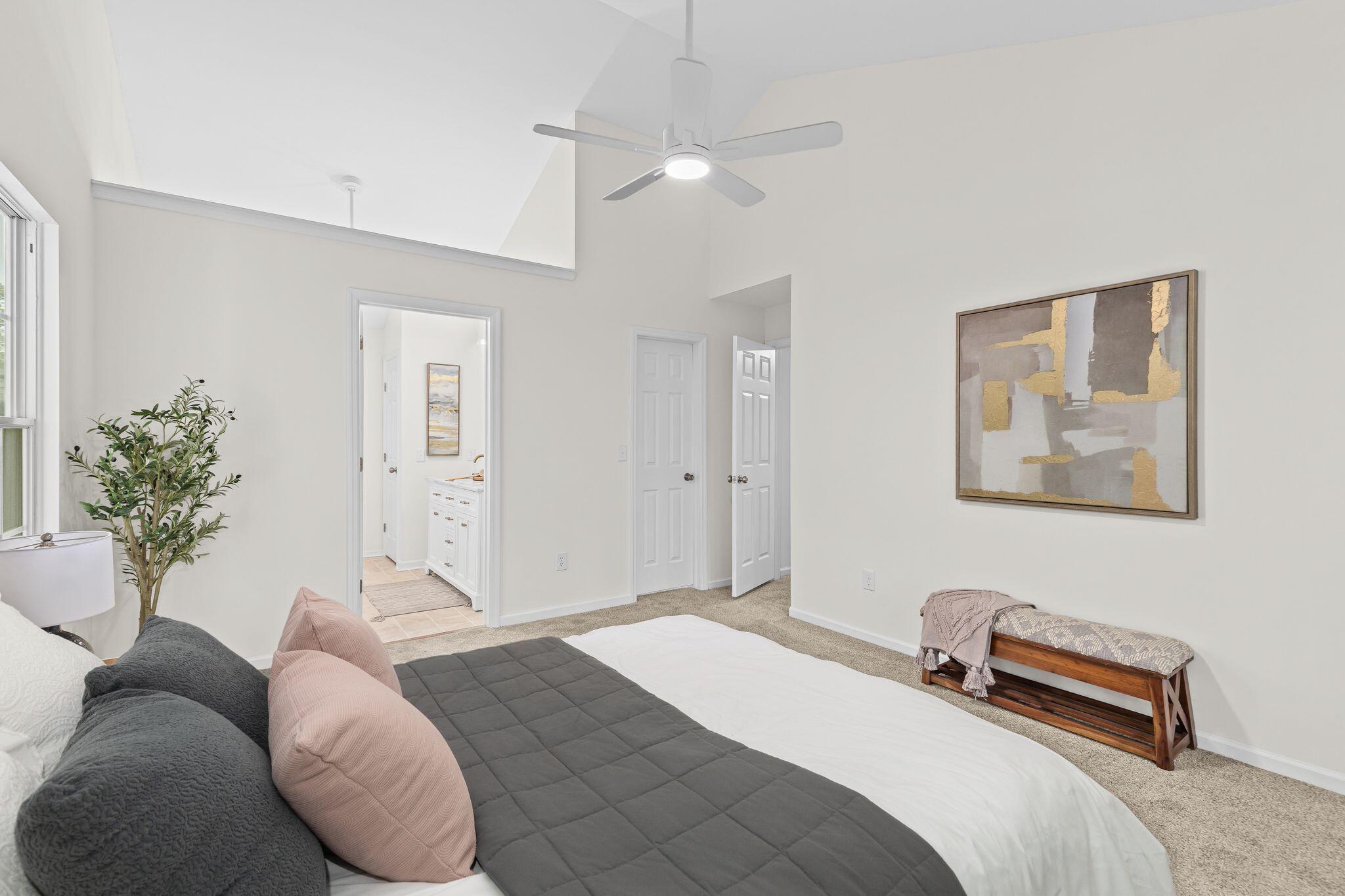 103 Kitridge Point