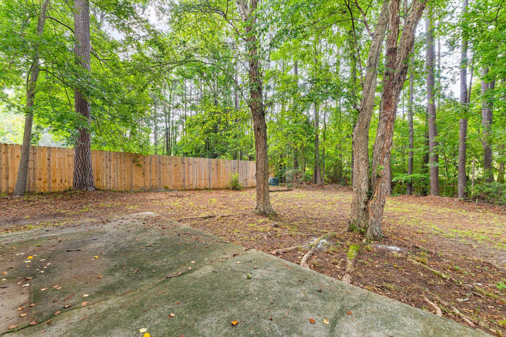 103 Kitridge Point
