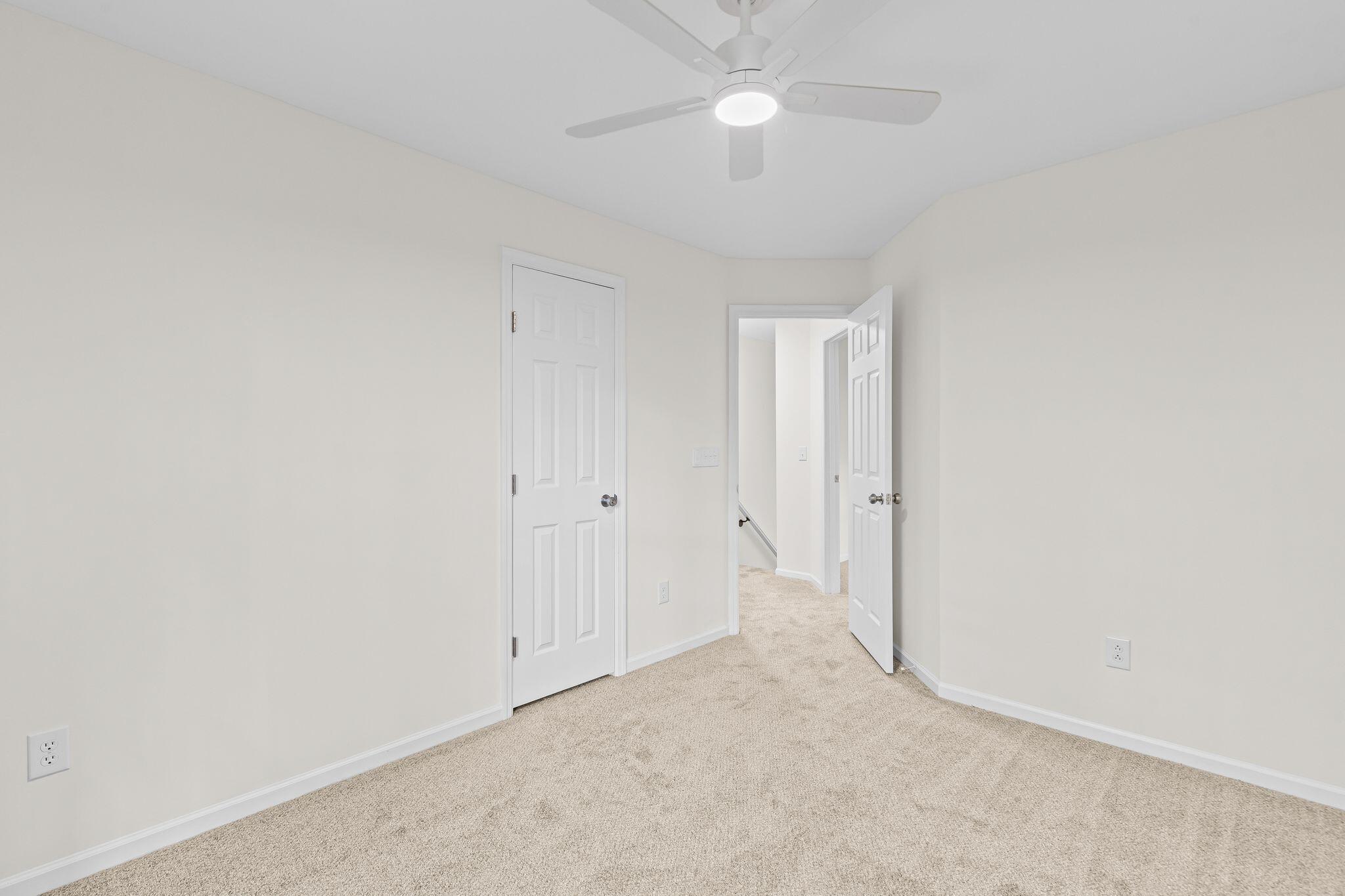 103 Kitridge Point