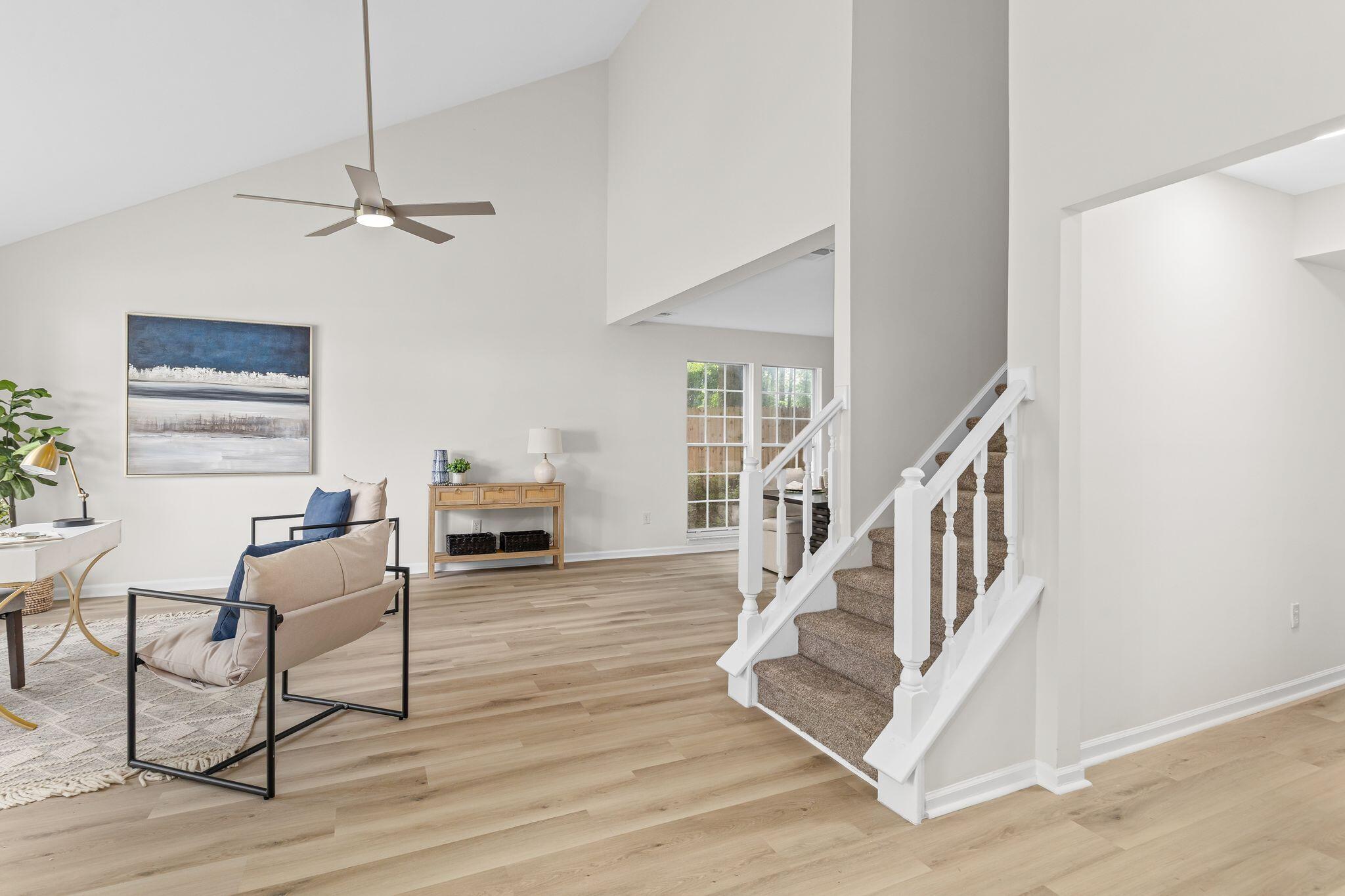 103 Kitridge Point