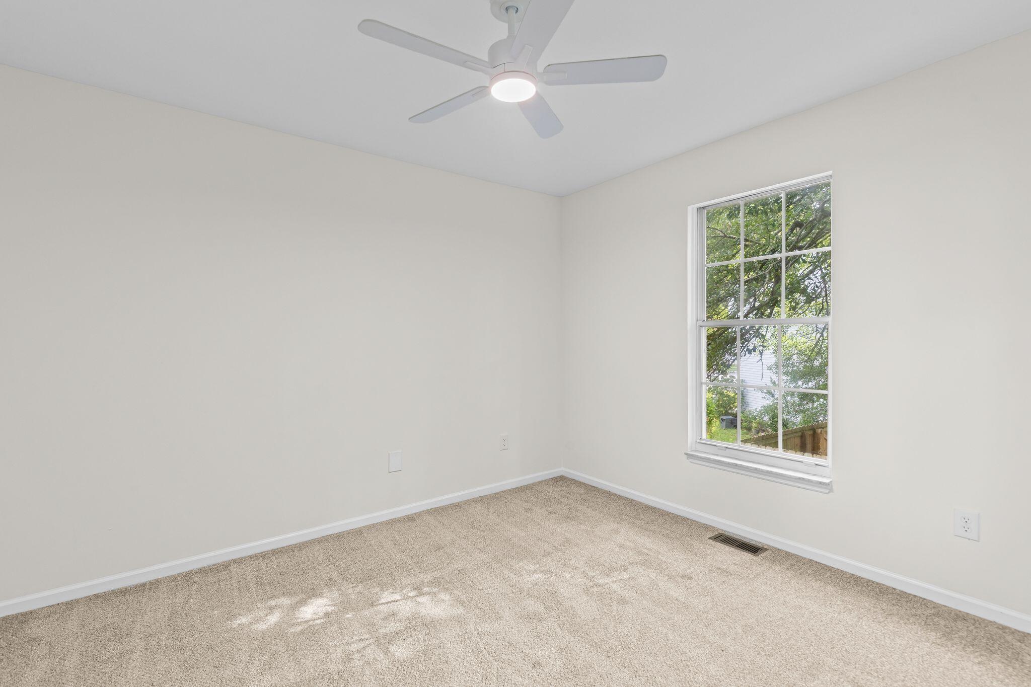 103 Kitridge Point