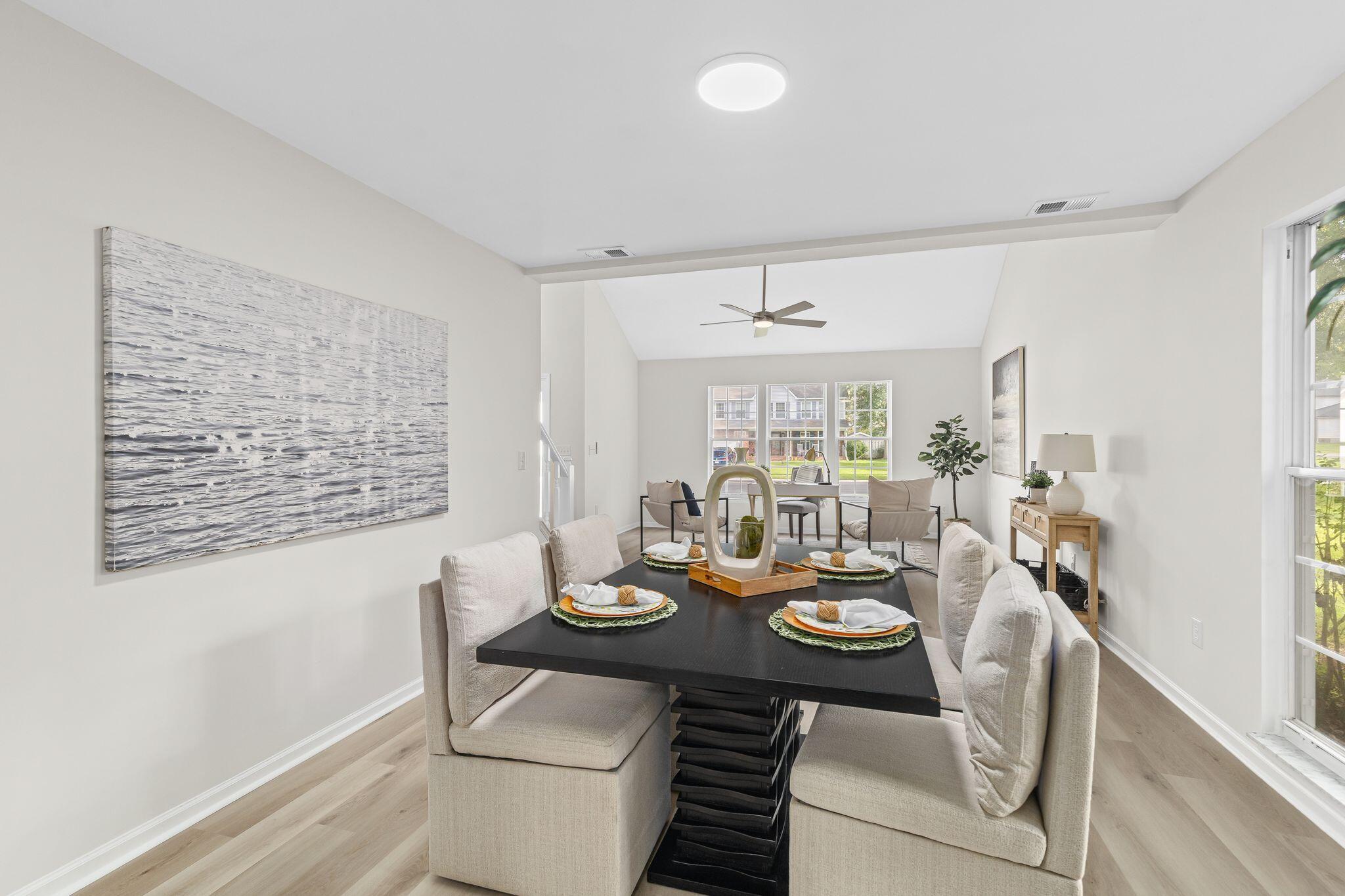 103 Kitridge Point