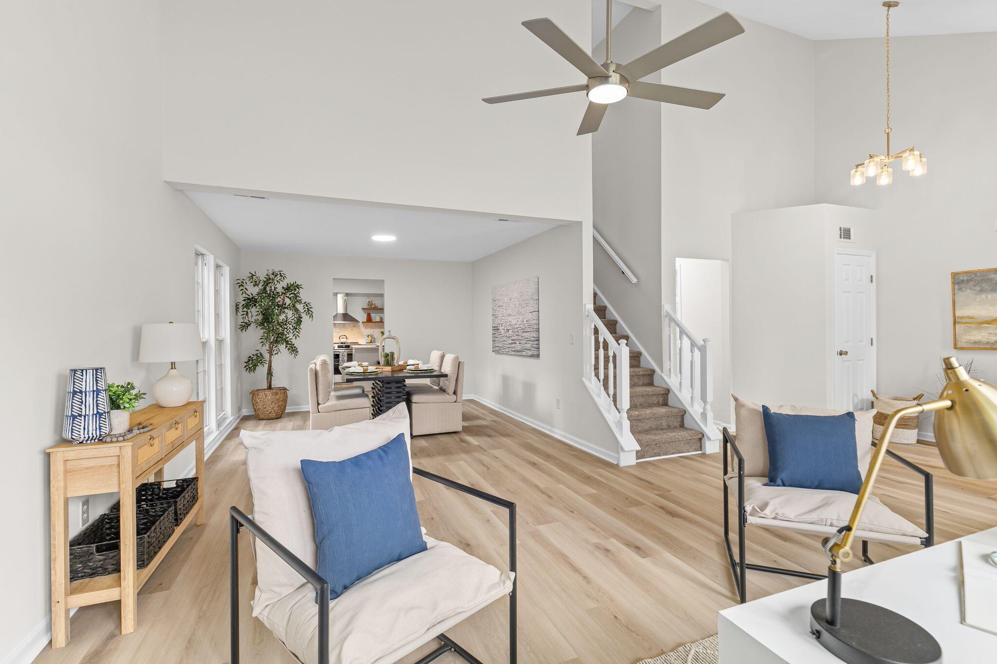 103 Kitridge Point