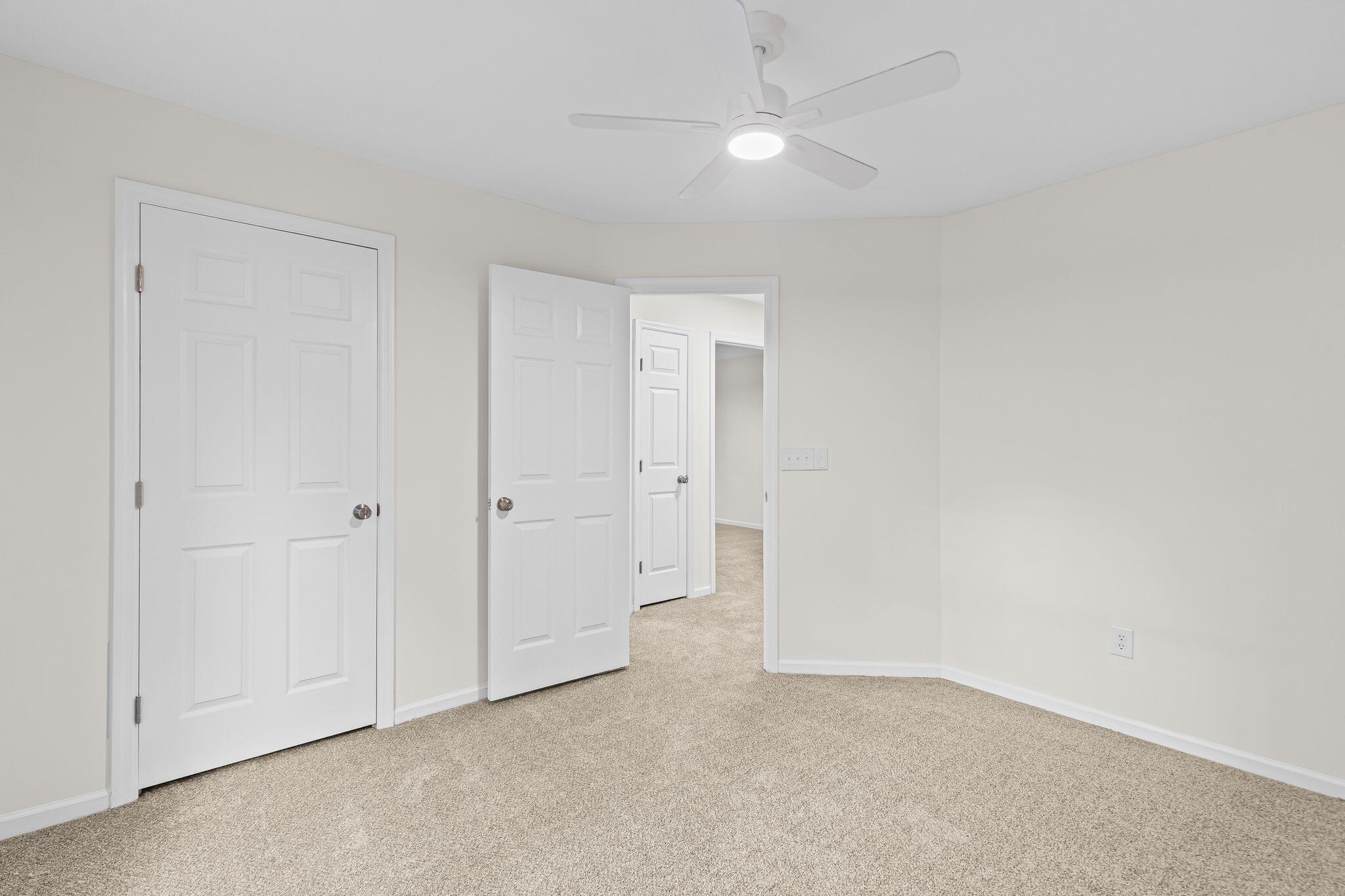103 Kitridge Point