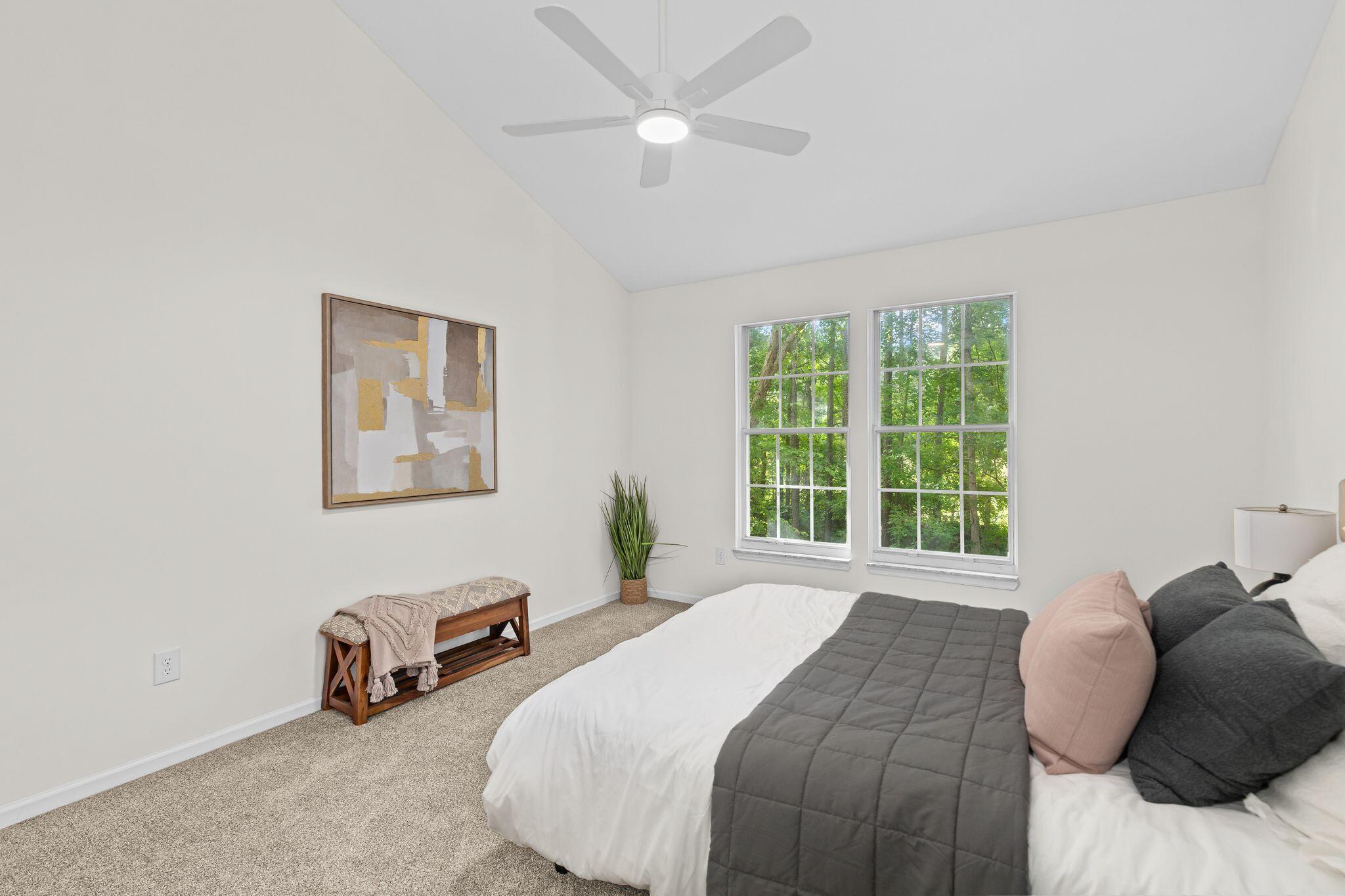 103 Kitridge Point