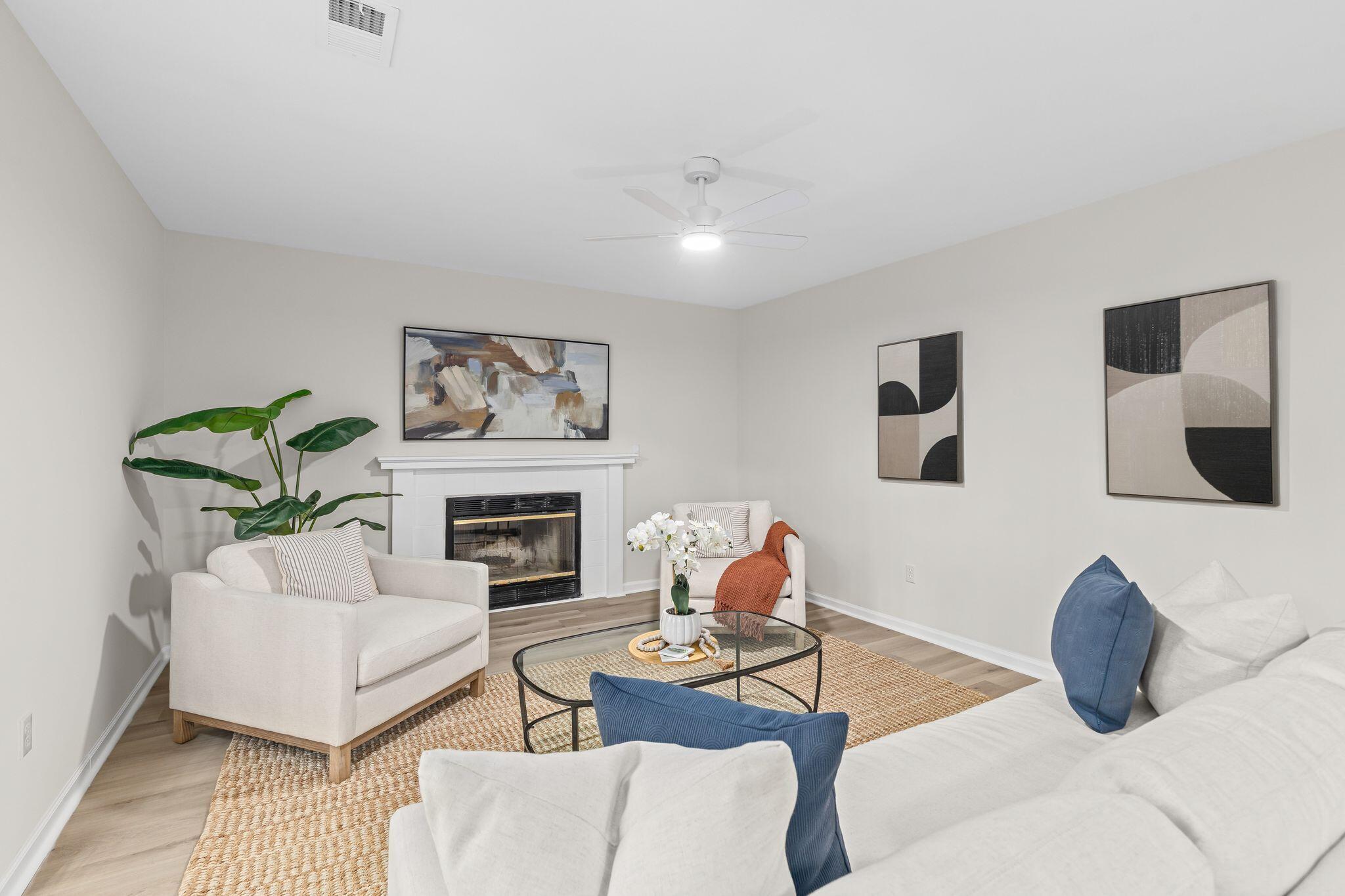 103 Kitridge Point