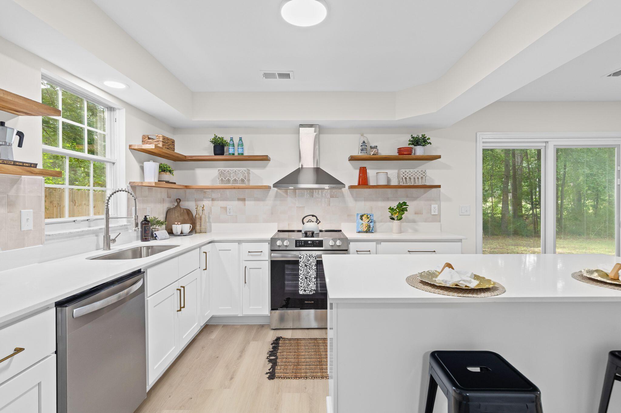 103 Kitridge Point