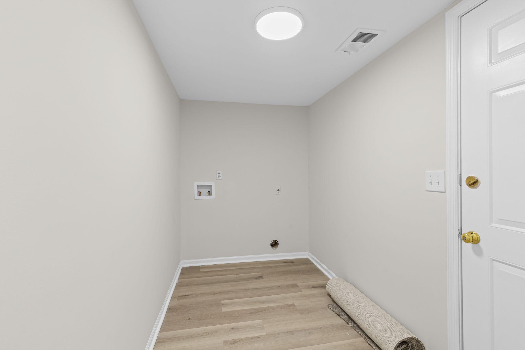 103 Kitridge Point