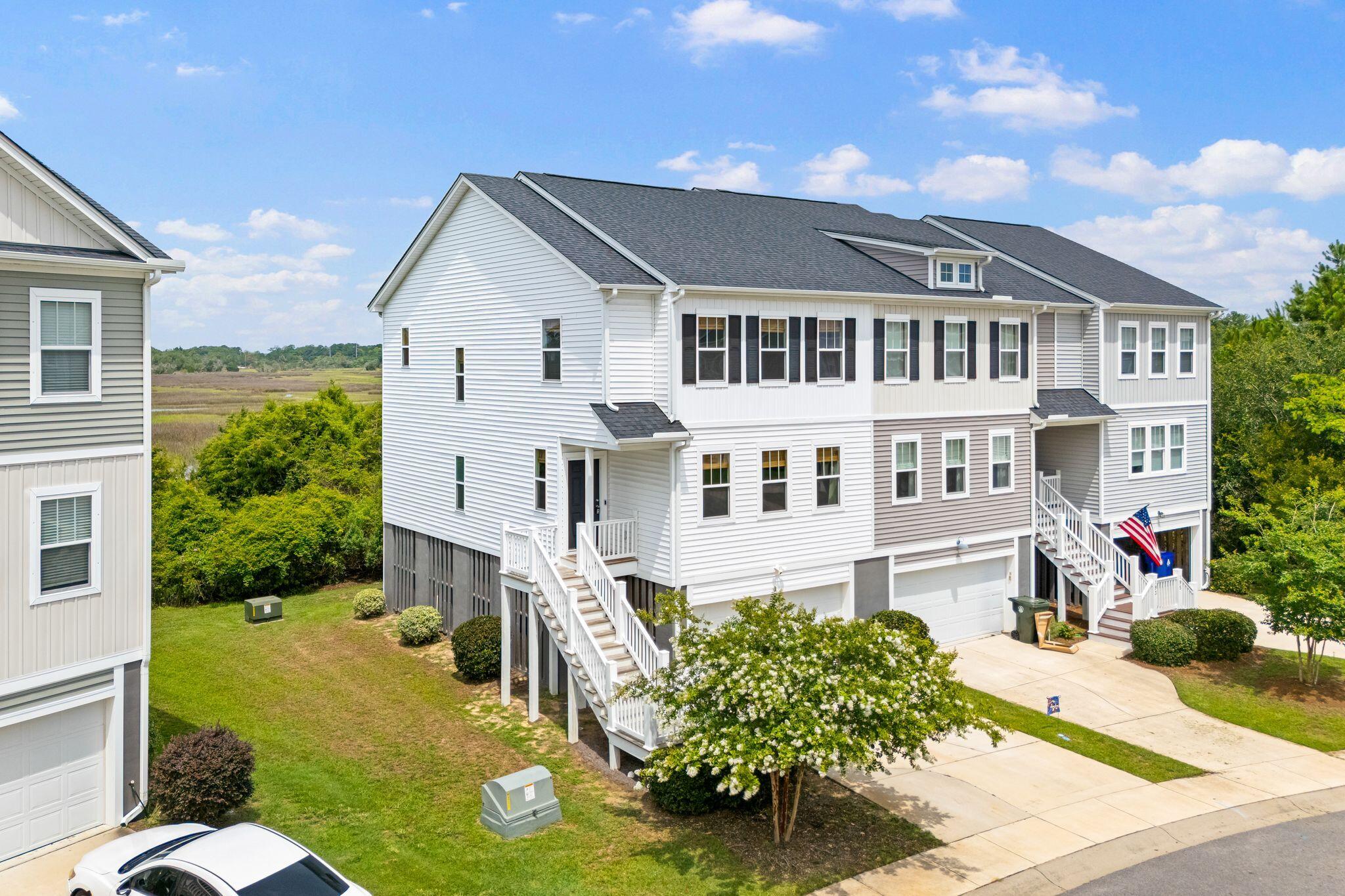 191 Winding River Drive