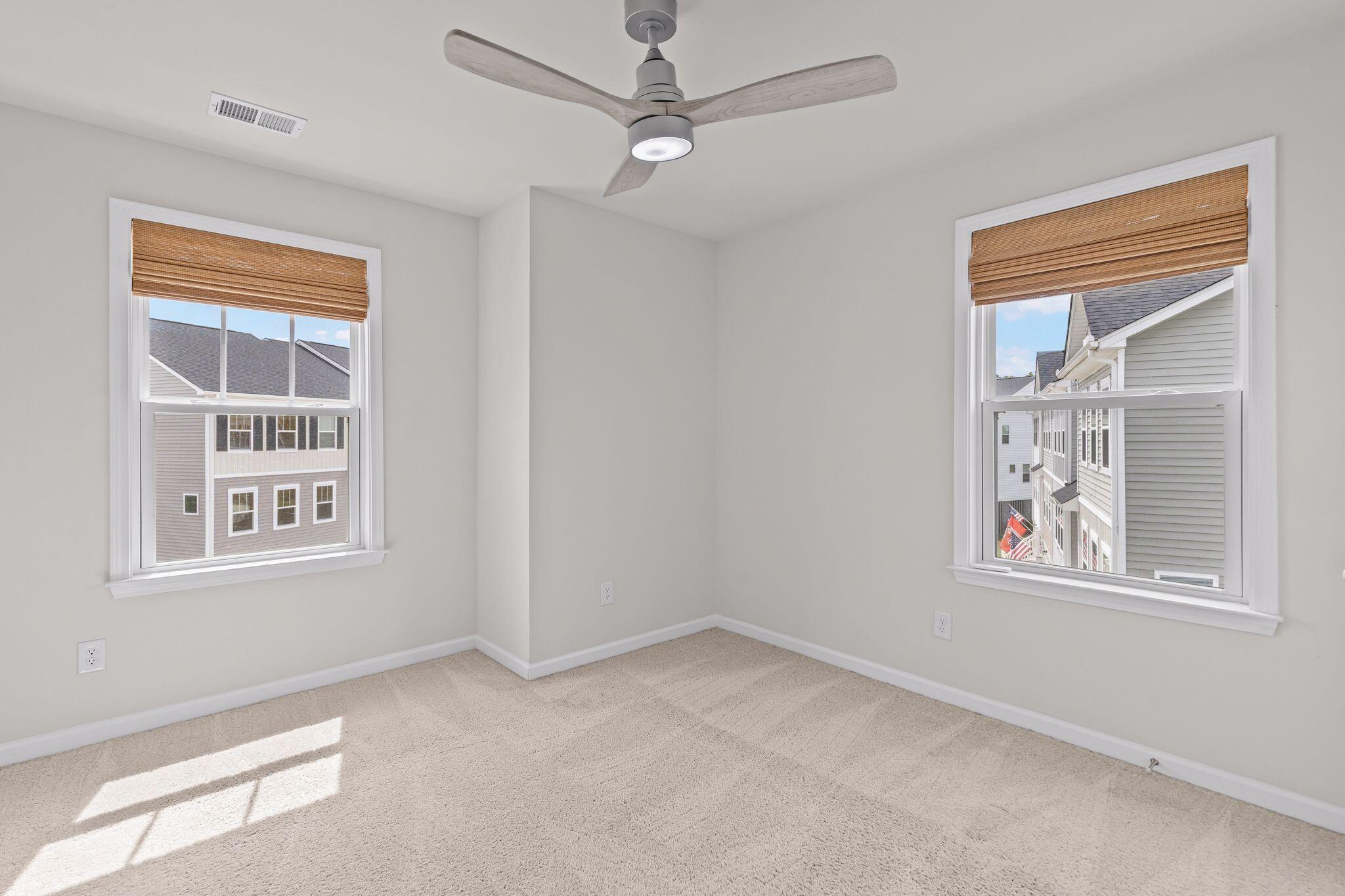 191 Winding River Drive