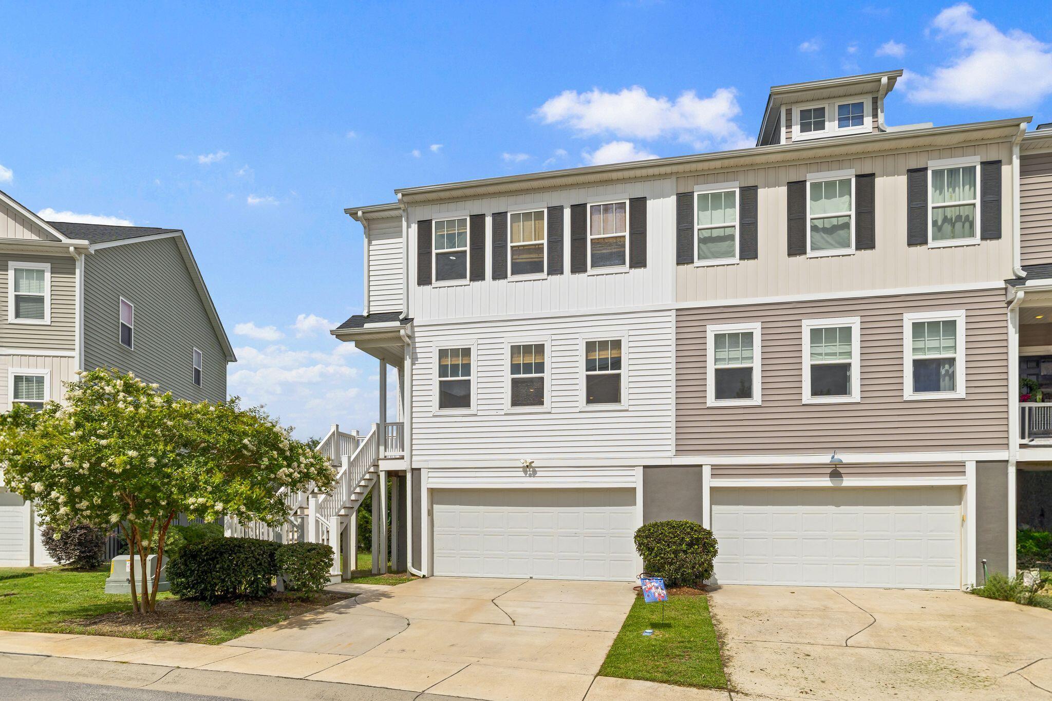 191 Winding River Drive